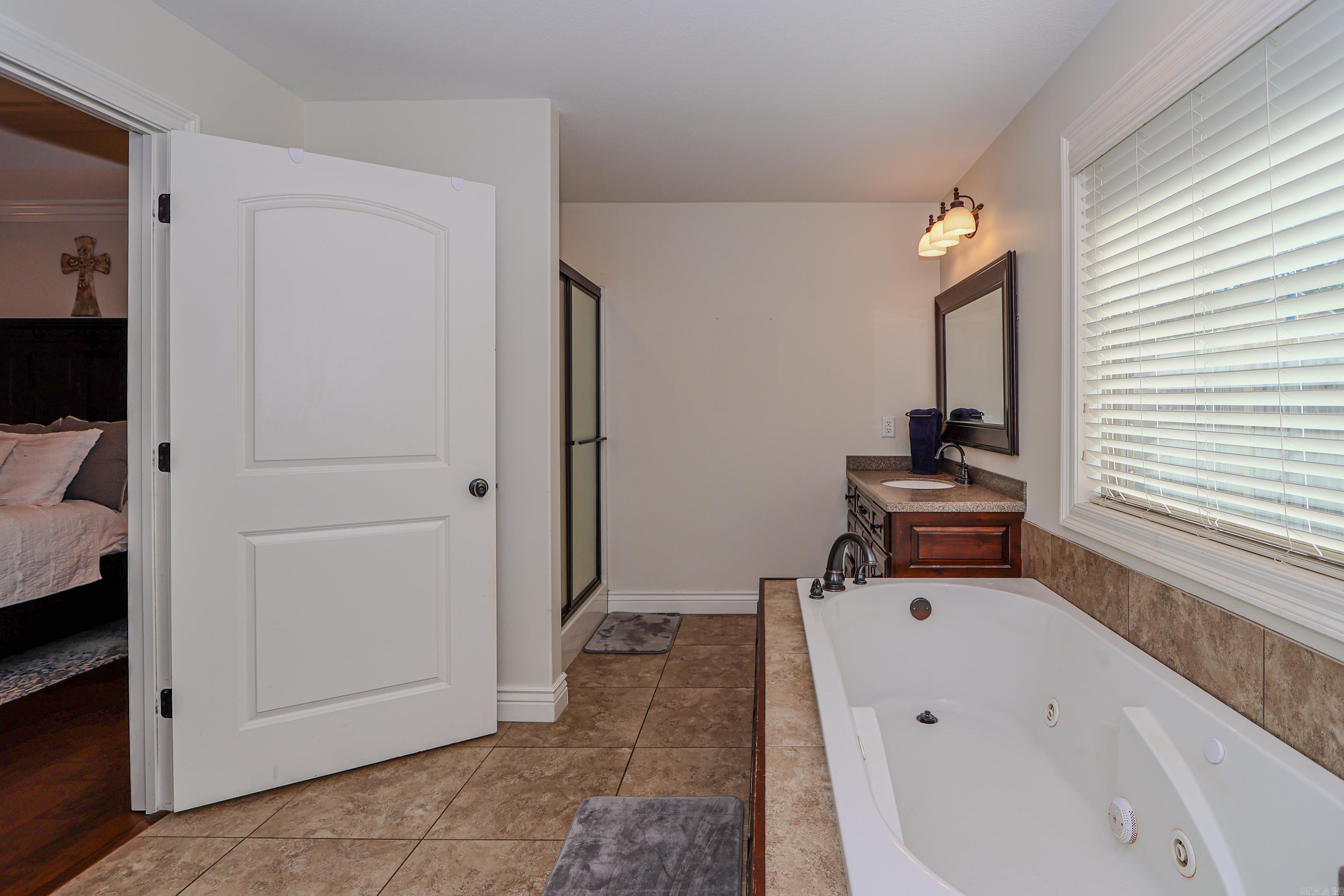 Glen Echo 1 - Residential