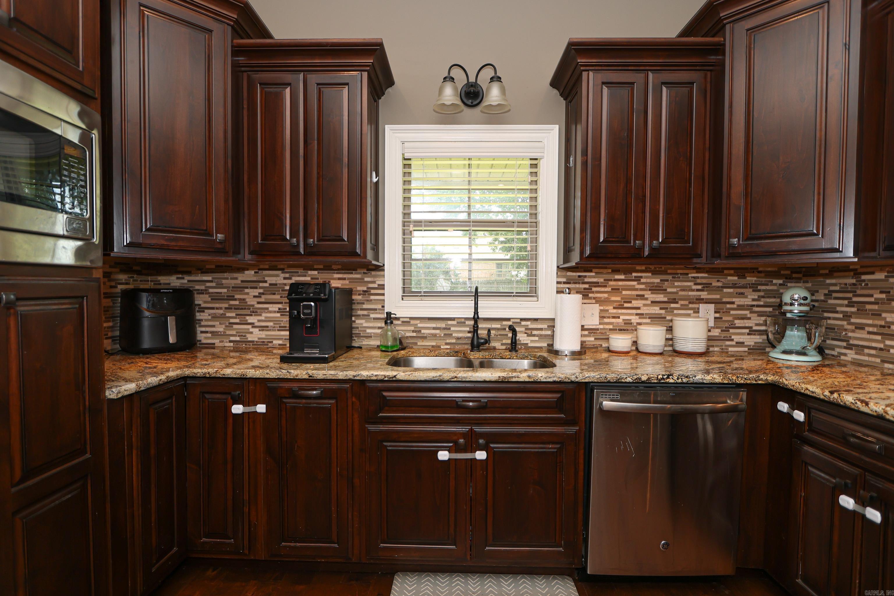 Glen Echo 1 - Residential