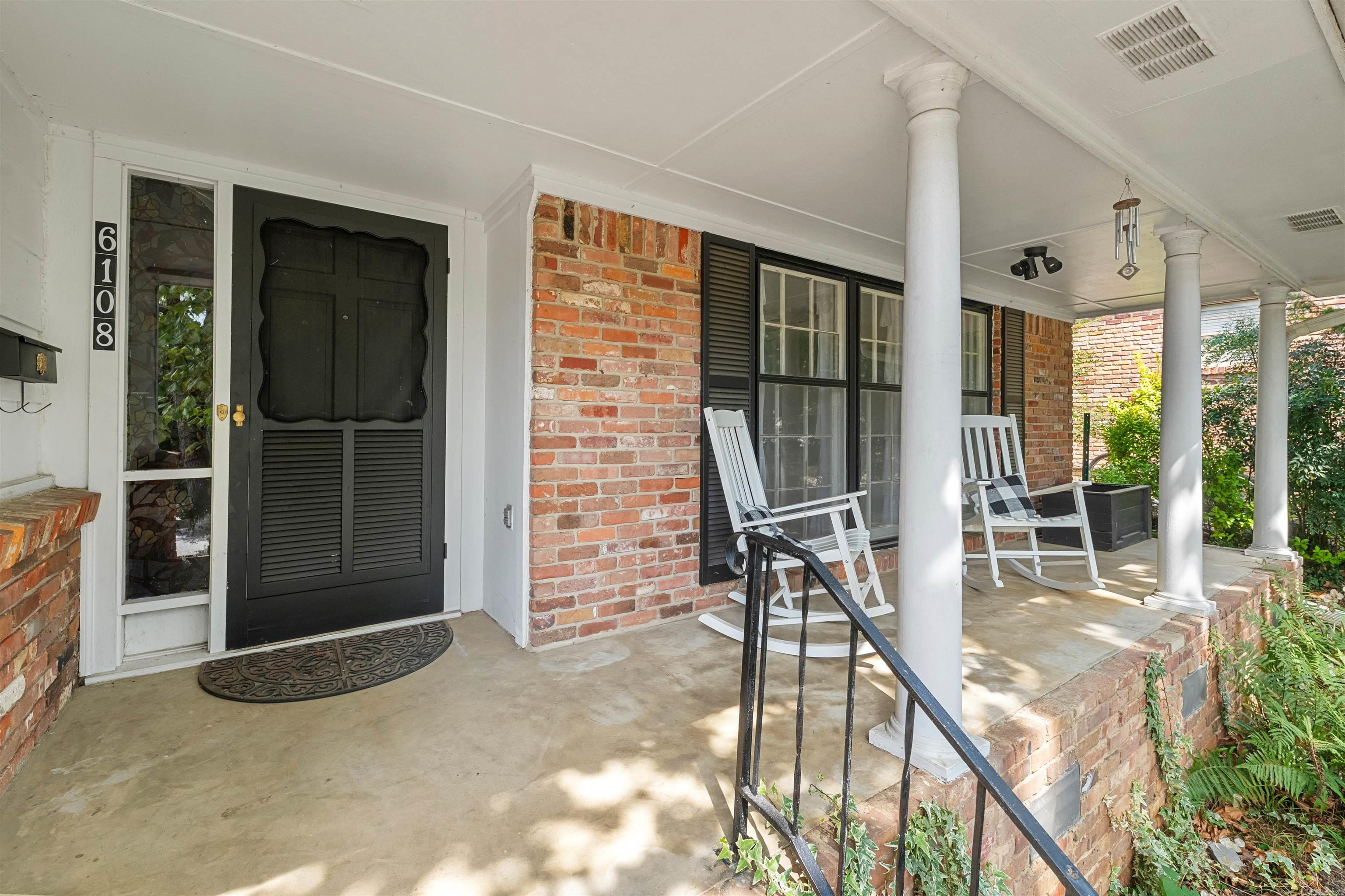 PLEASANT HILL - Residential