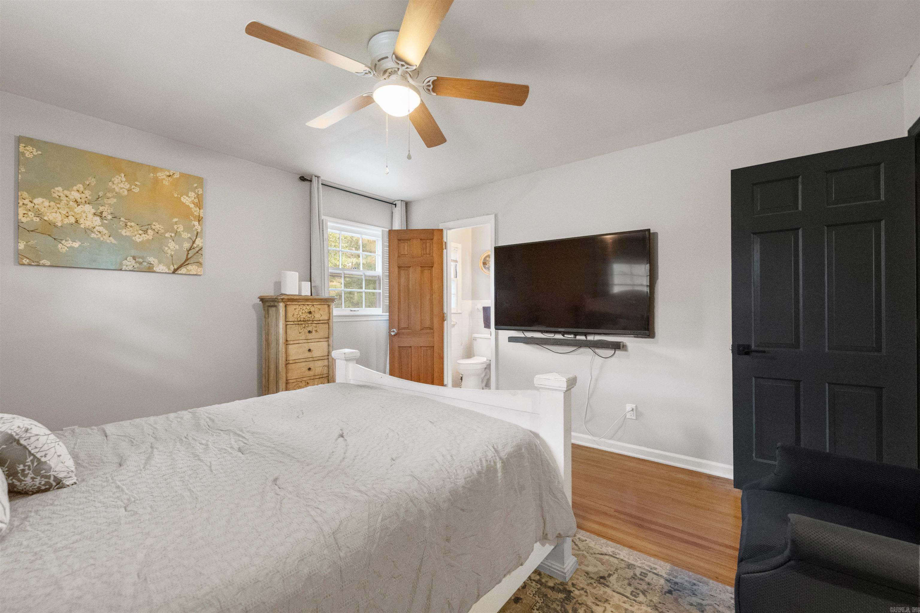 PLEASANT HILL - Residential