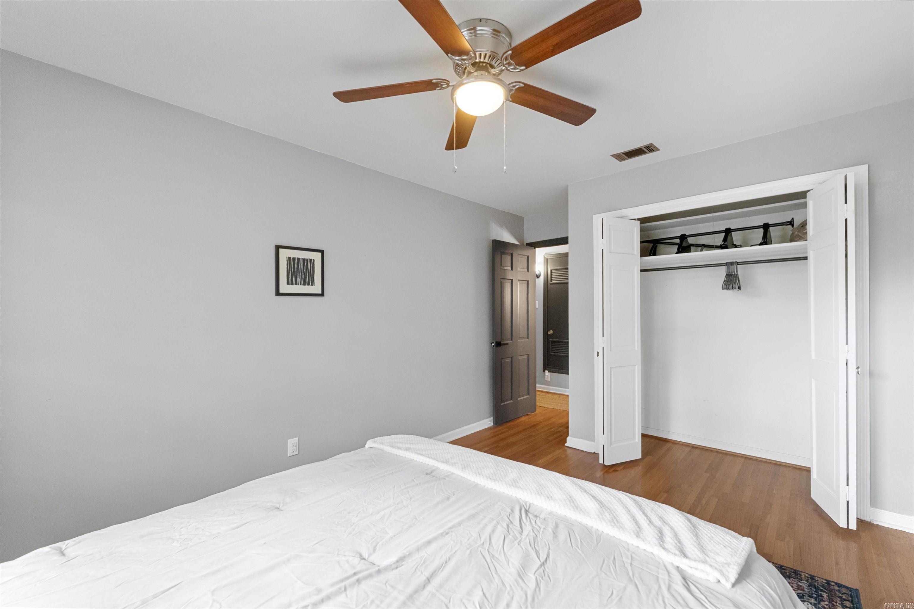 PLEASANT HILL - Residential