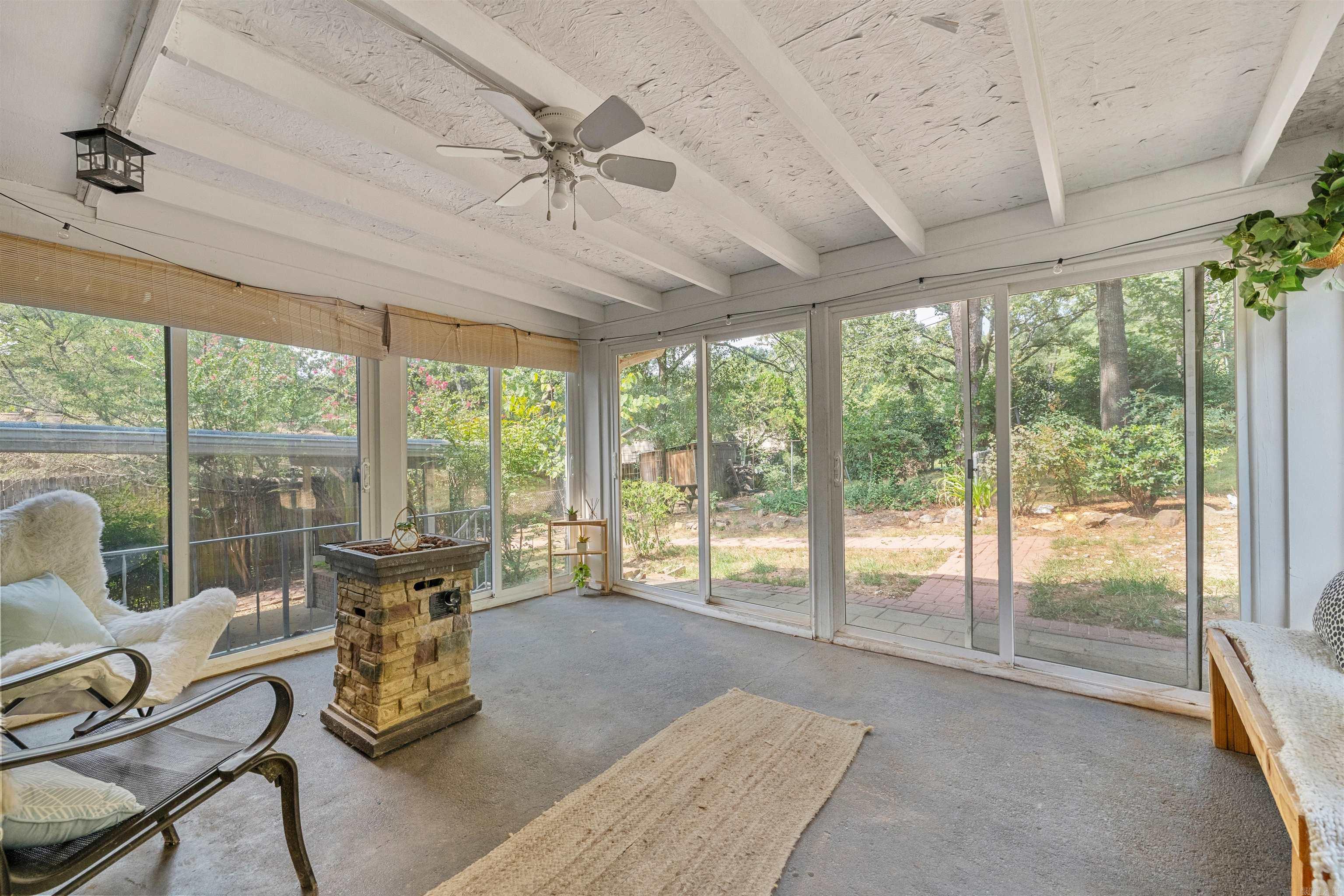 PLEASANT HILL - Residential