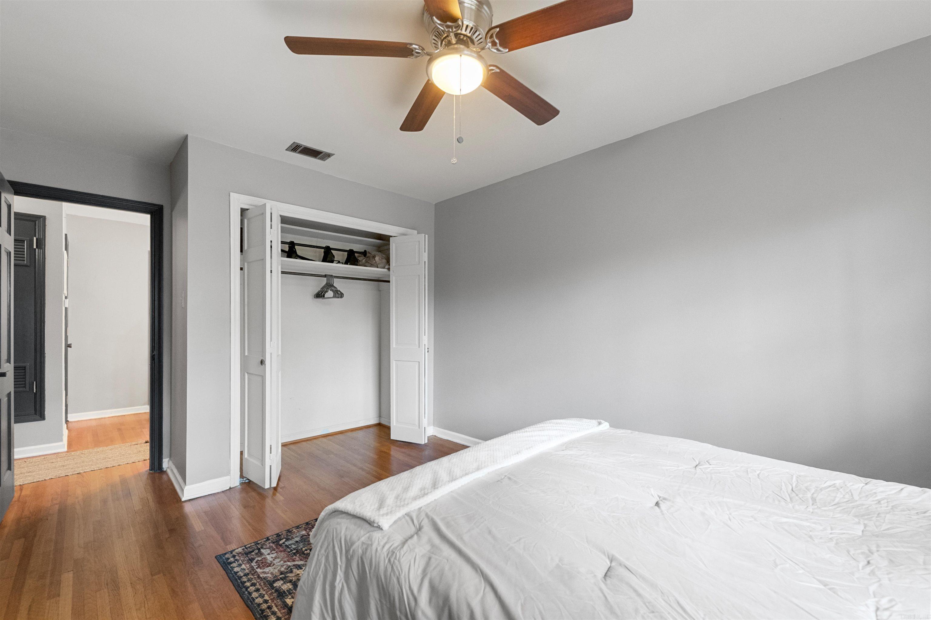 PLEASANT HILL - Residential