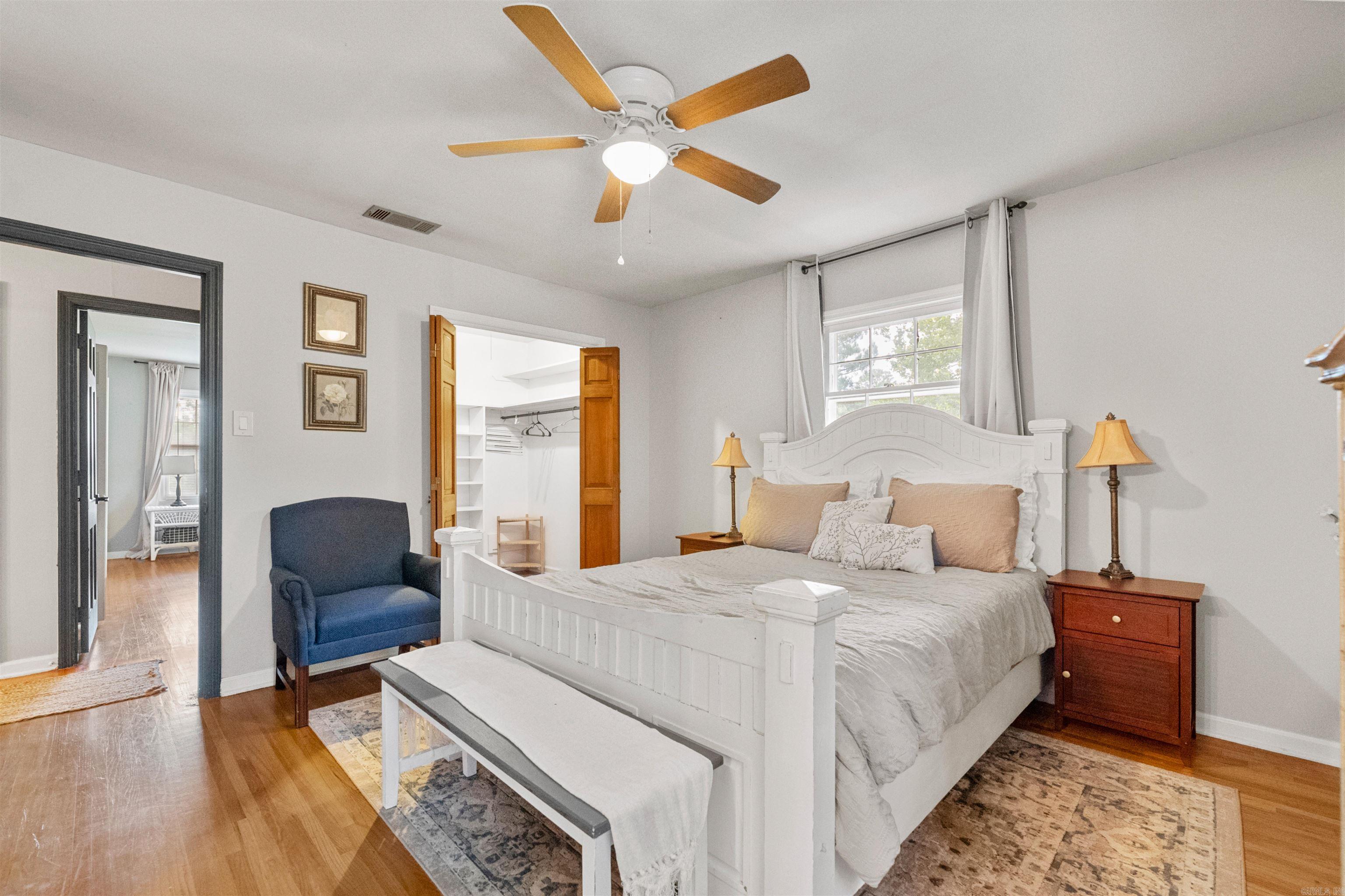 PLEASANT HILL - Residential