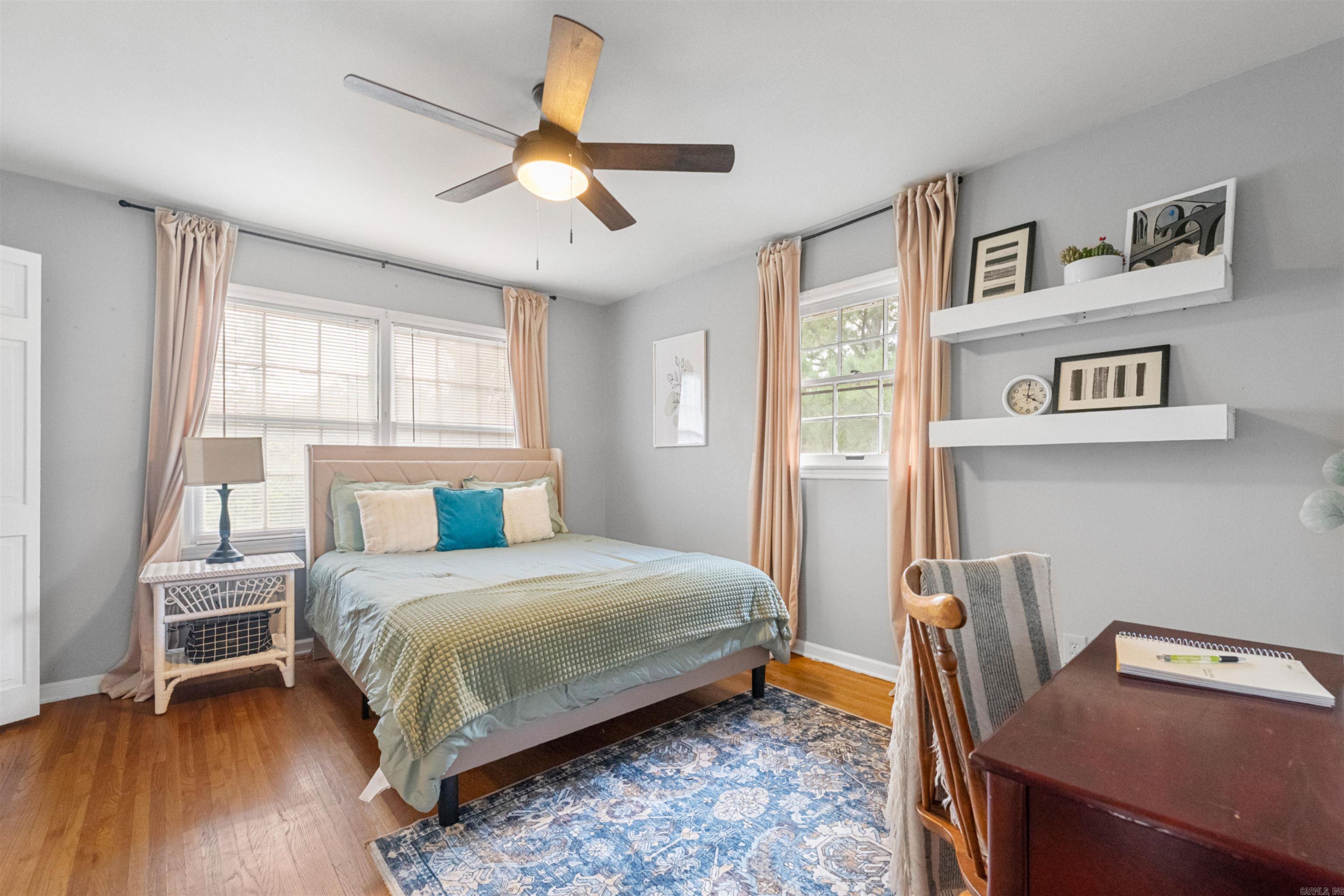 PLEASANT HILL - Residential