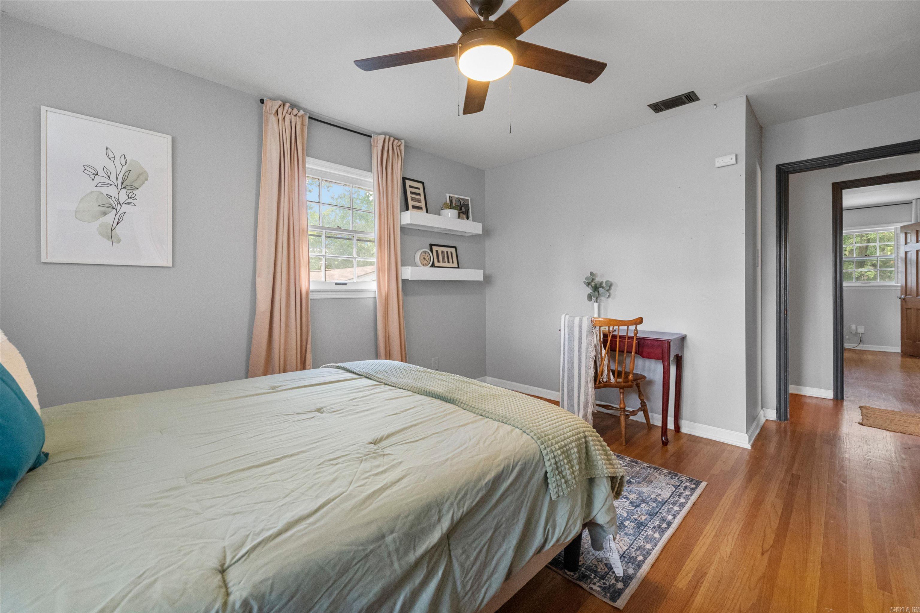 PLEASANT HILL - Residential