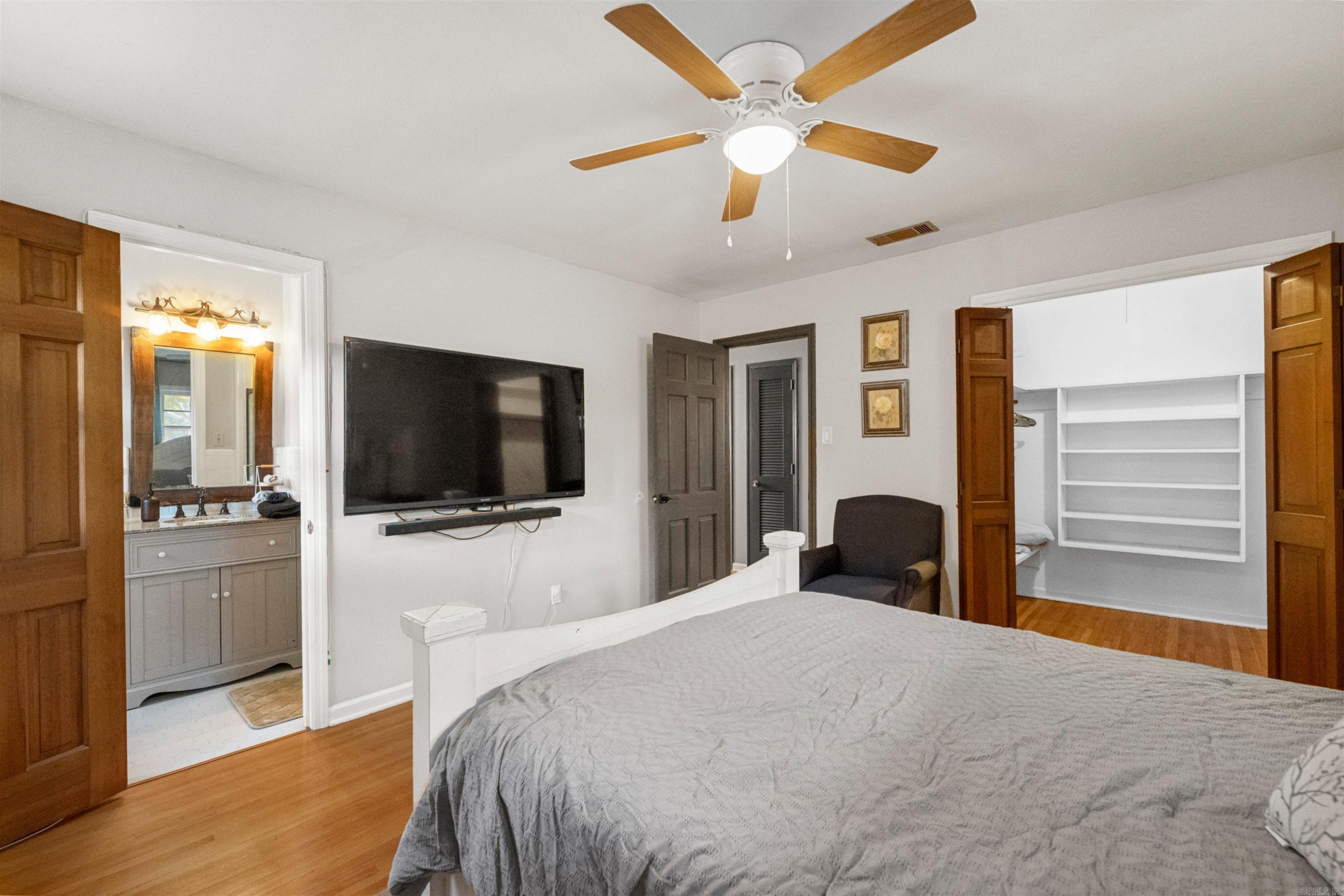 PLEASANT HILL - Residential