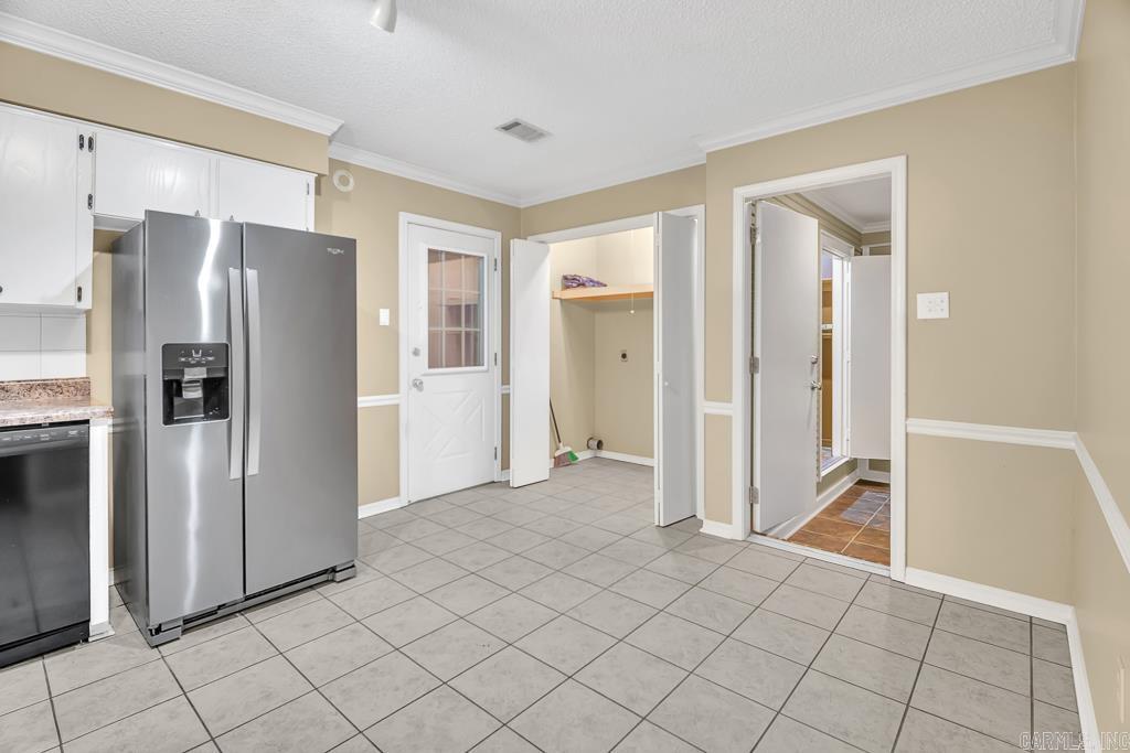 FORREST ACRES OVERLOOK - Residential