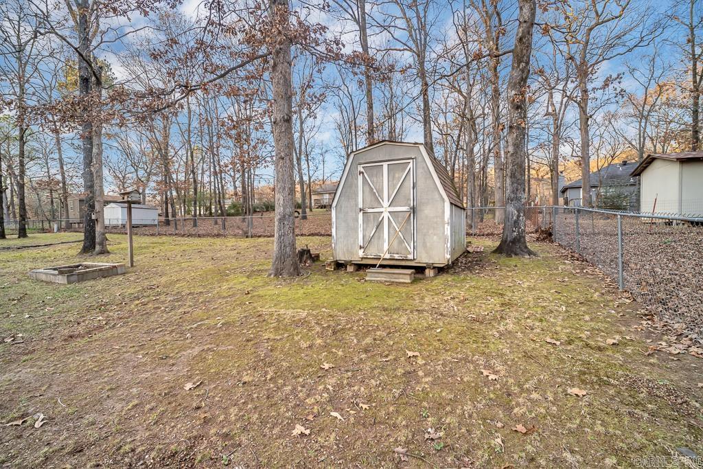 FORREST ACRES OVERLOOK - Residential
