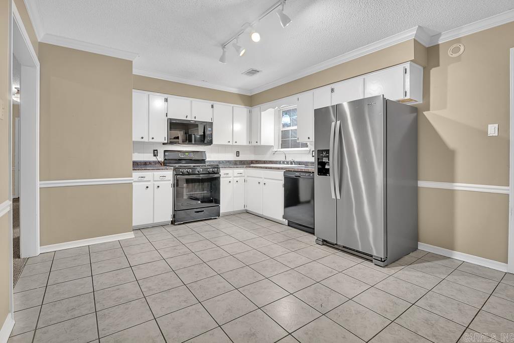 FORREST ACRES OVERLOOK - Residential