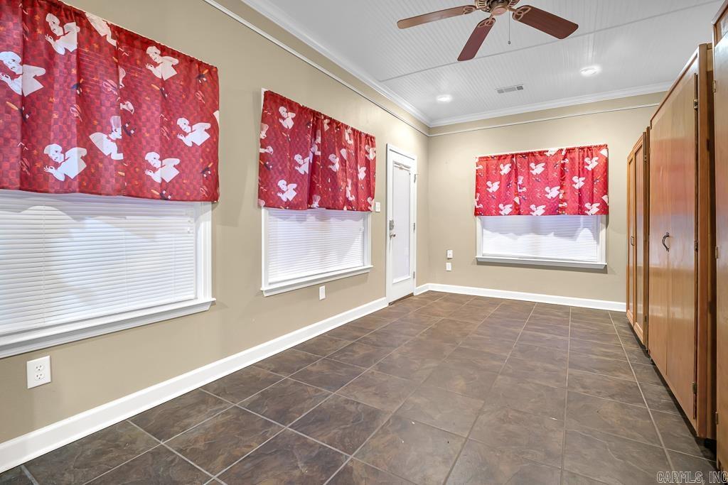 FORREST ACRES OVERLOOK - Residential