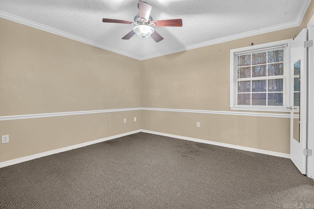 FORREST ACRES OVERLOOK - Residential