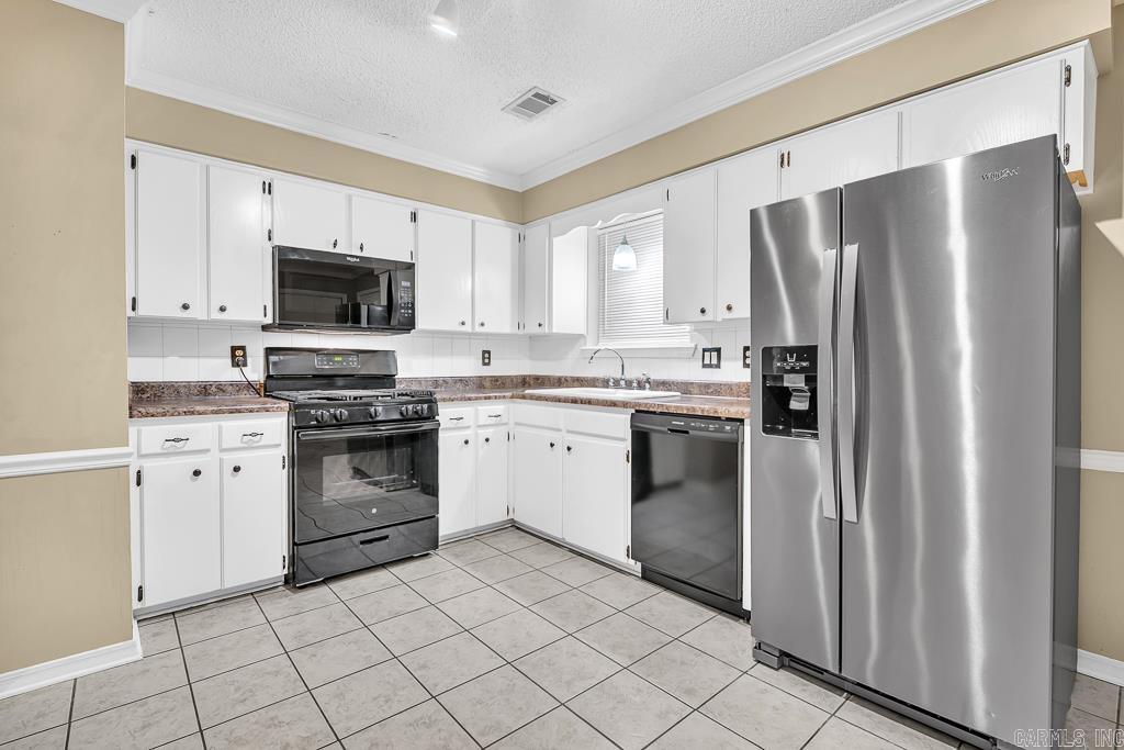 FORREST ACRES OVERLOOK - Residential