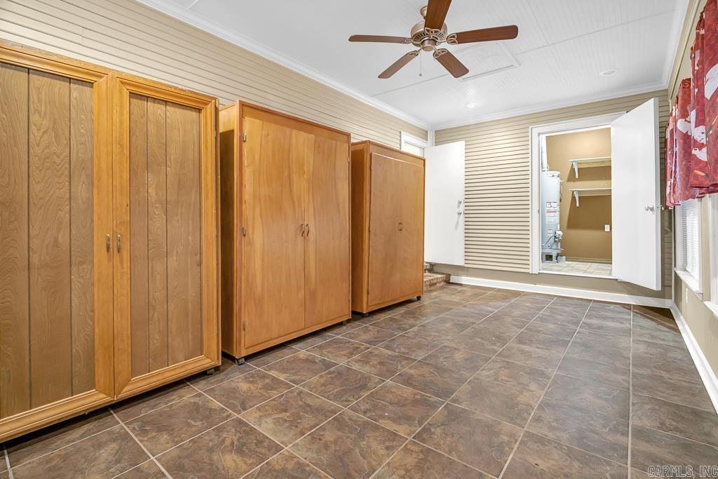 FORREST ACRES OVERLOOK - Residential