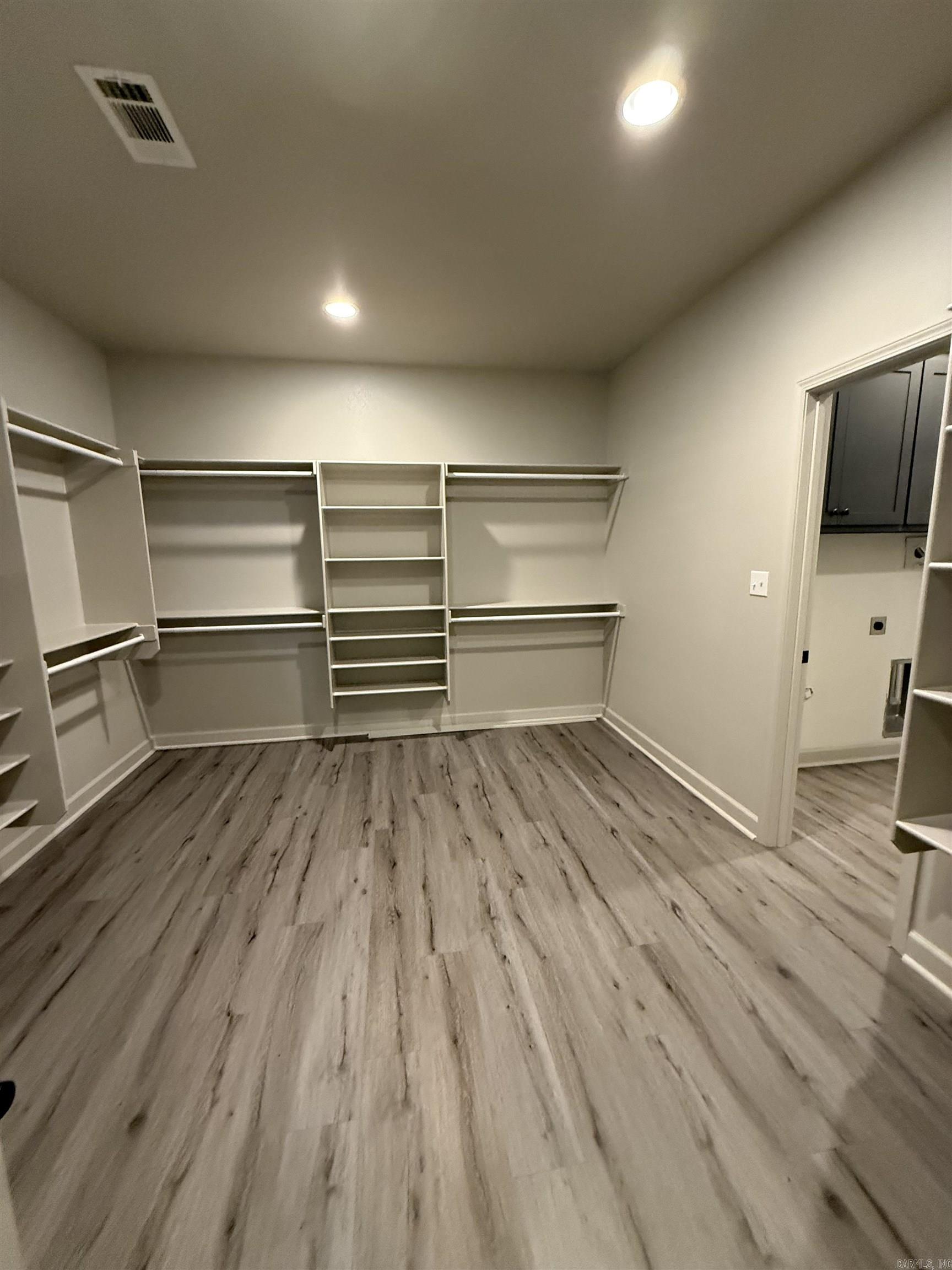 ORCHARD PLANTATIONS - Residential