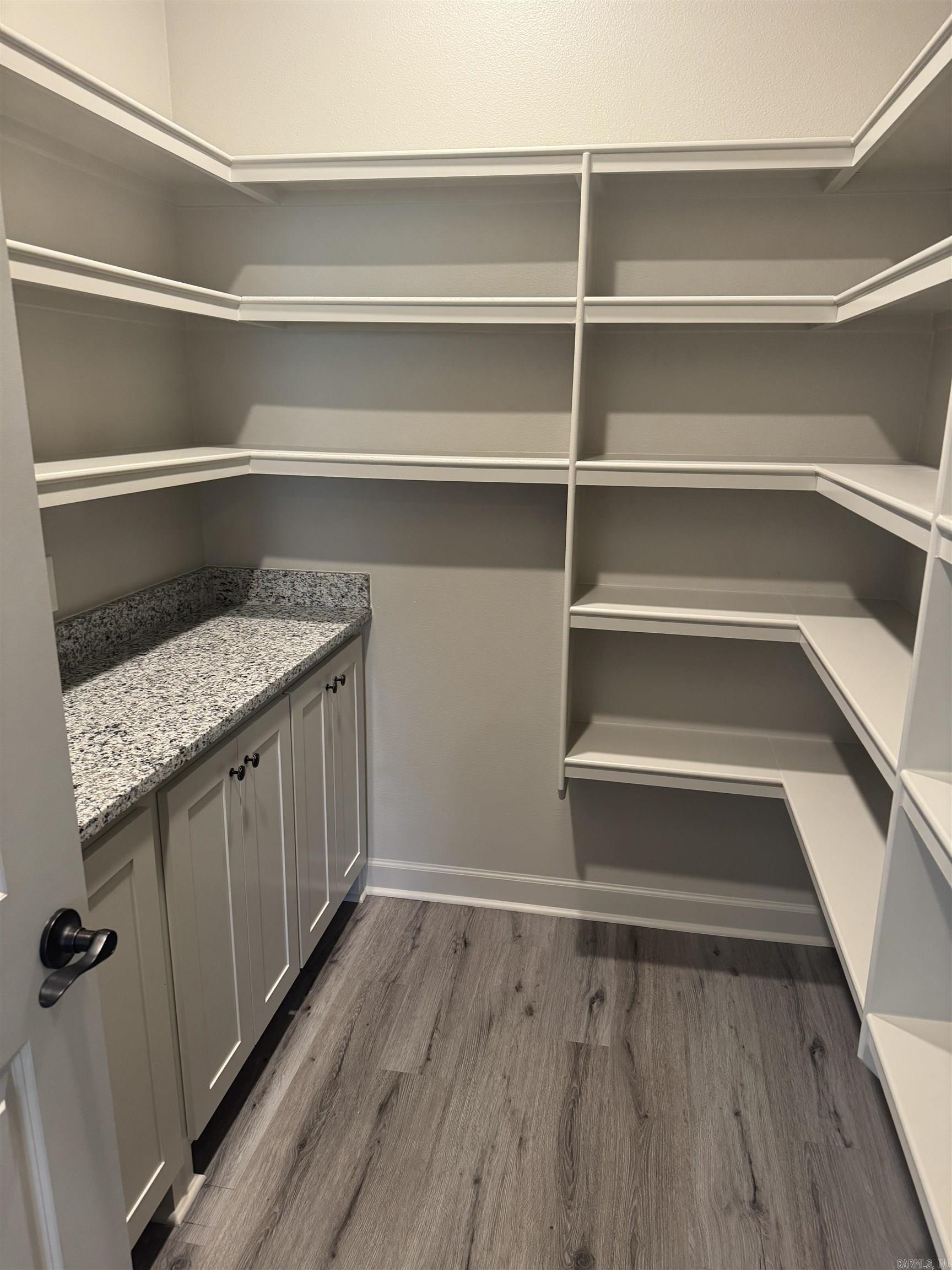 ORCHARD PLANTATIONS - Residential