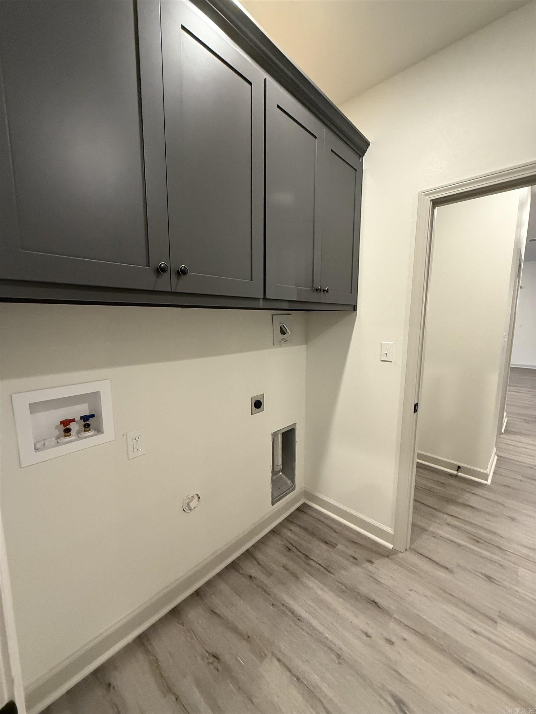 ORCHARD PLANTATIONS - Residential