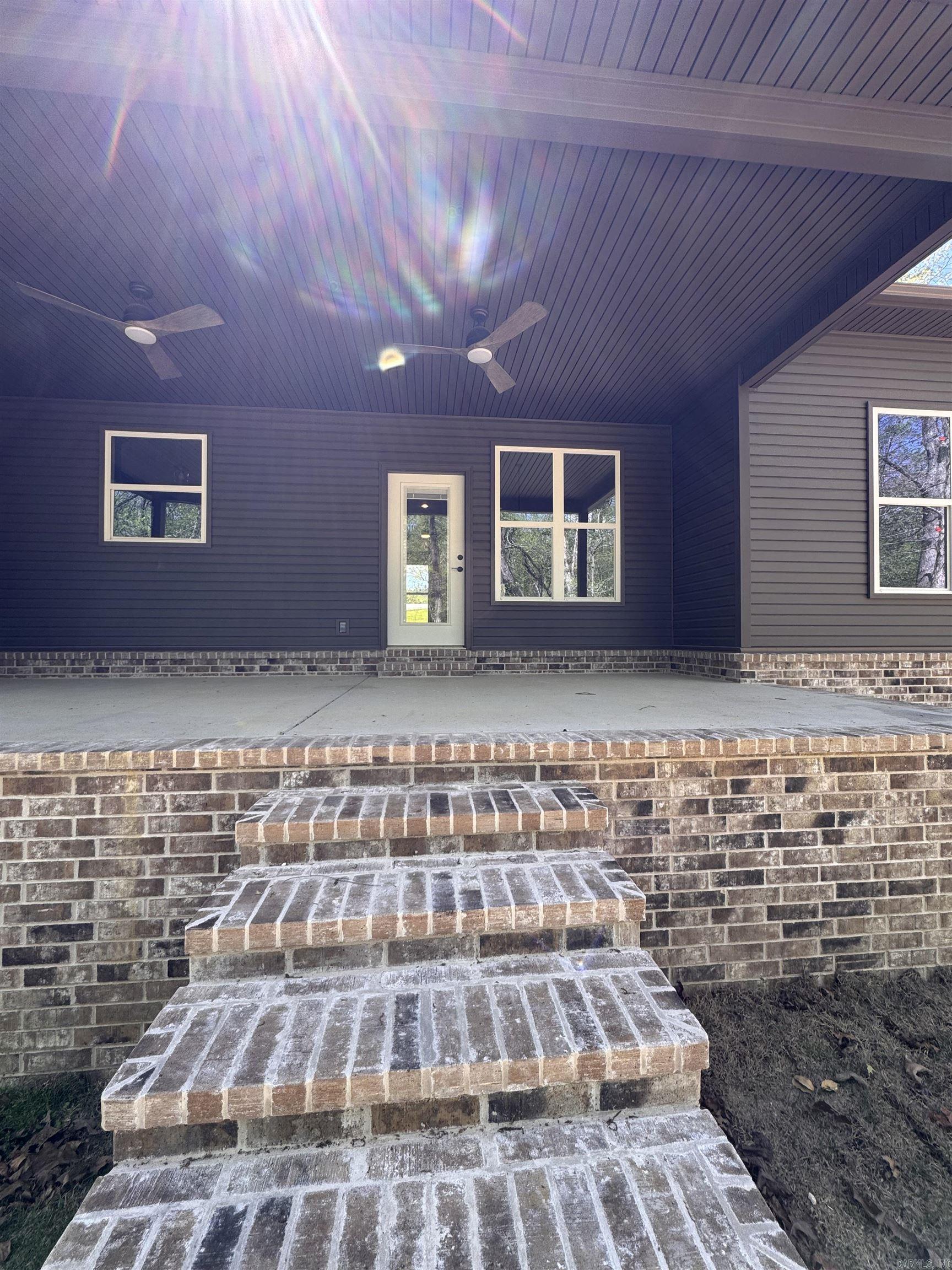 ORCHARD PLANTATIONS - Residential