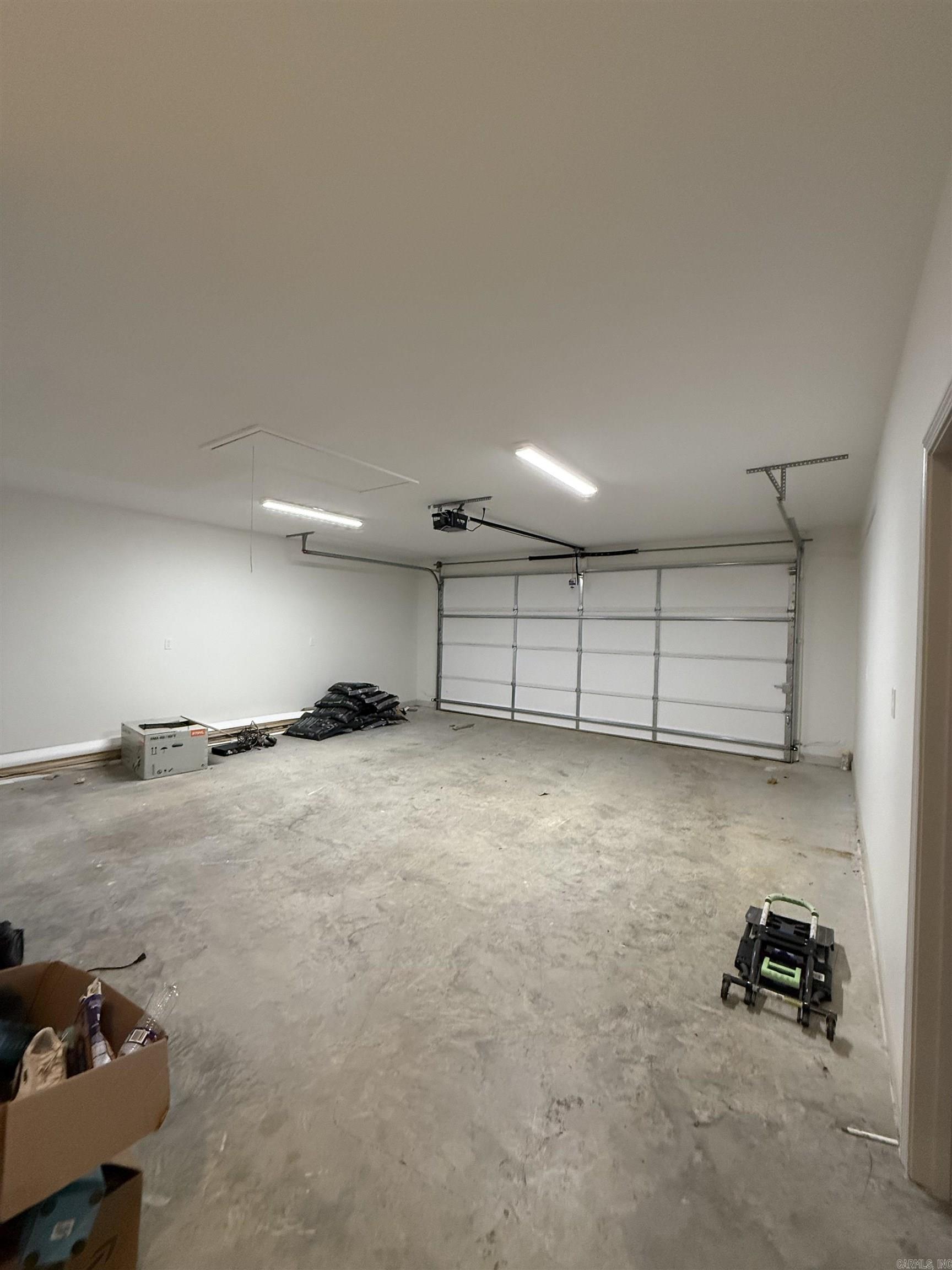 ORCHARD PLANTATIONS - Residential