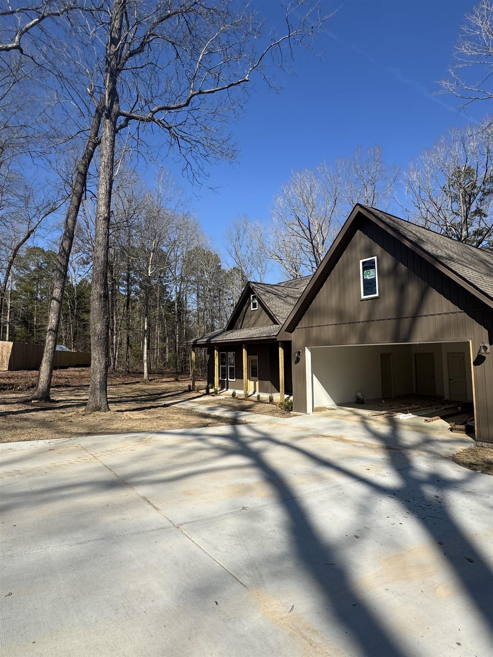 ORCHARD PLANTATIONS - Residential