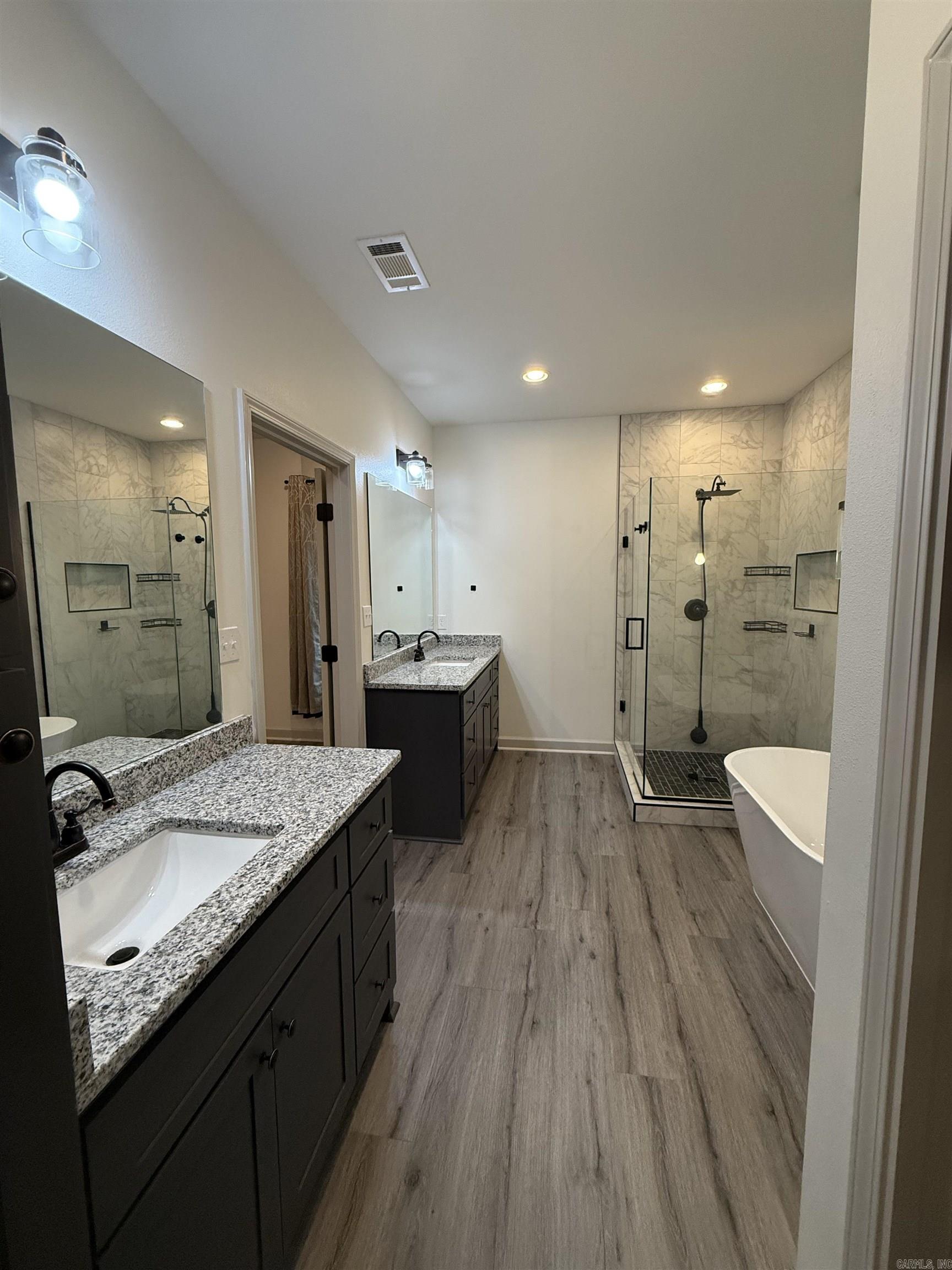 ORCHARD PLANTATIONS - Residential