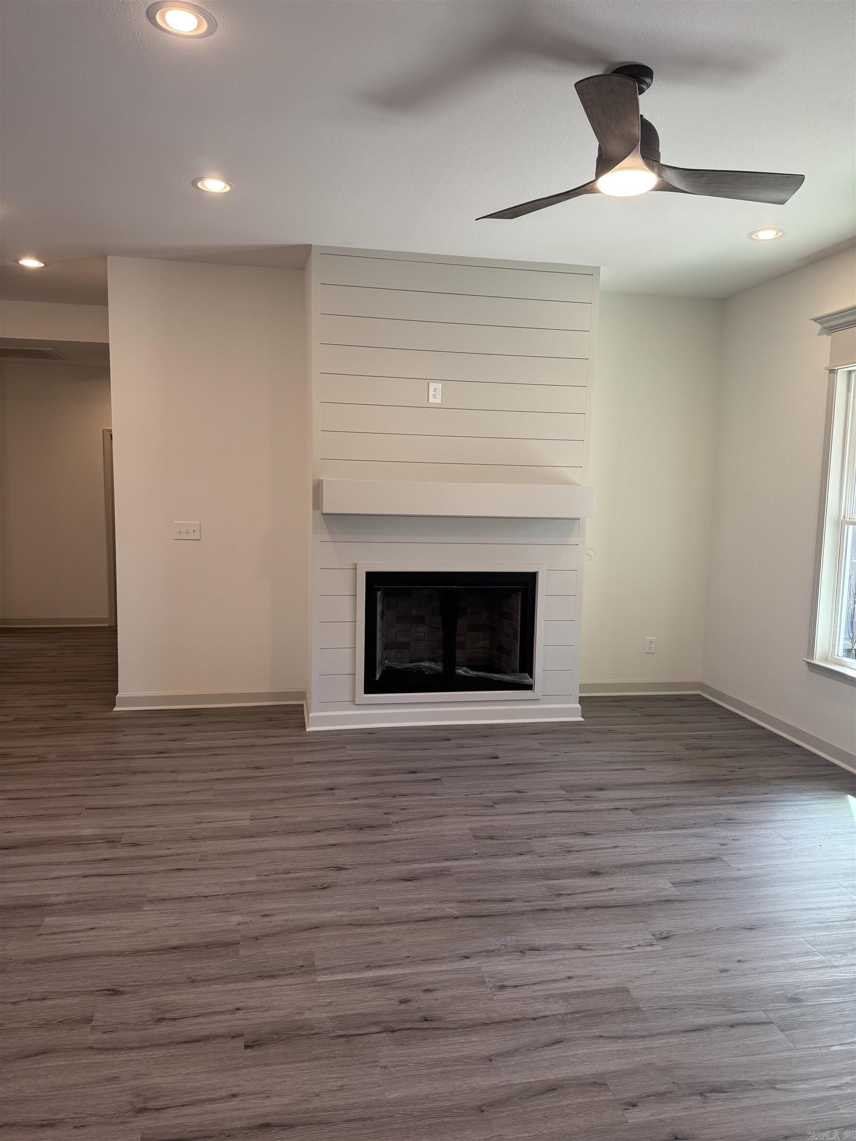 ORCHARD PLANTATIONS - Residential