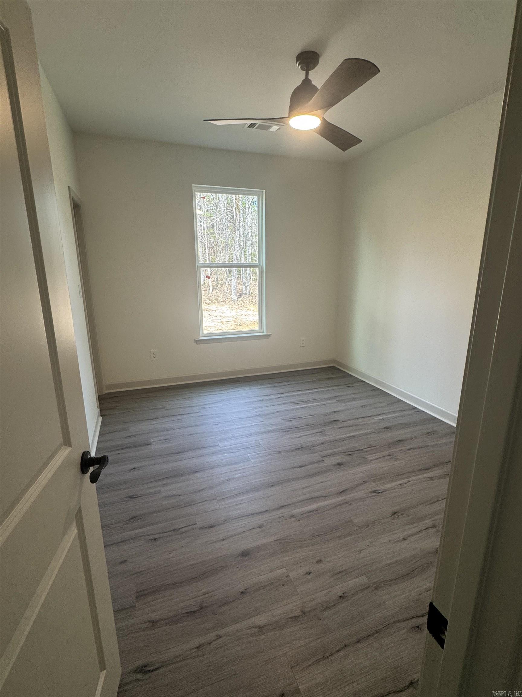 ORCHARD PLANTATIONS - Residential