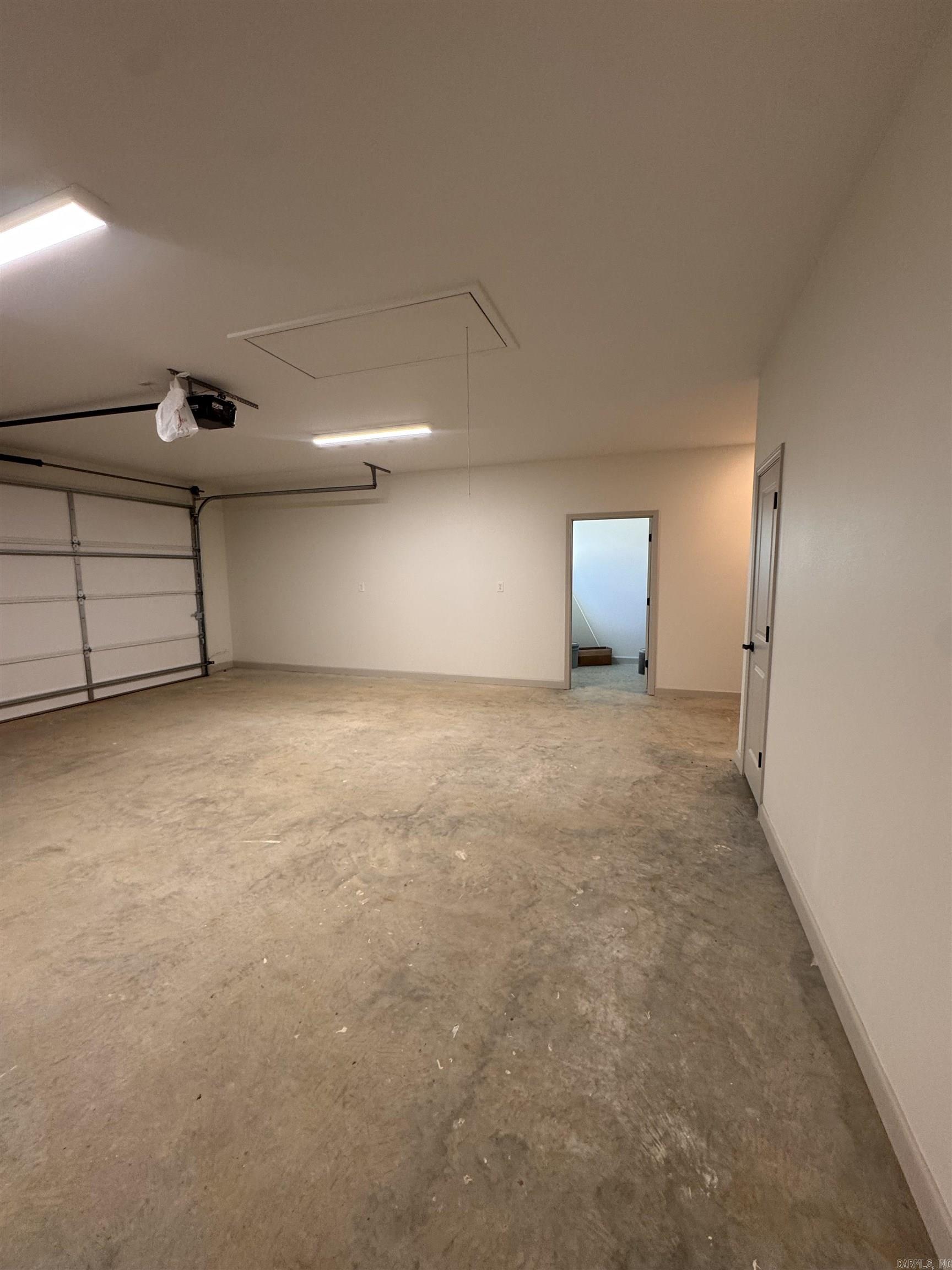 ORCHARD PLANTATIONS - Residential