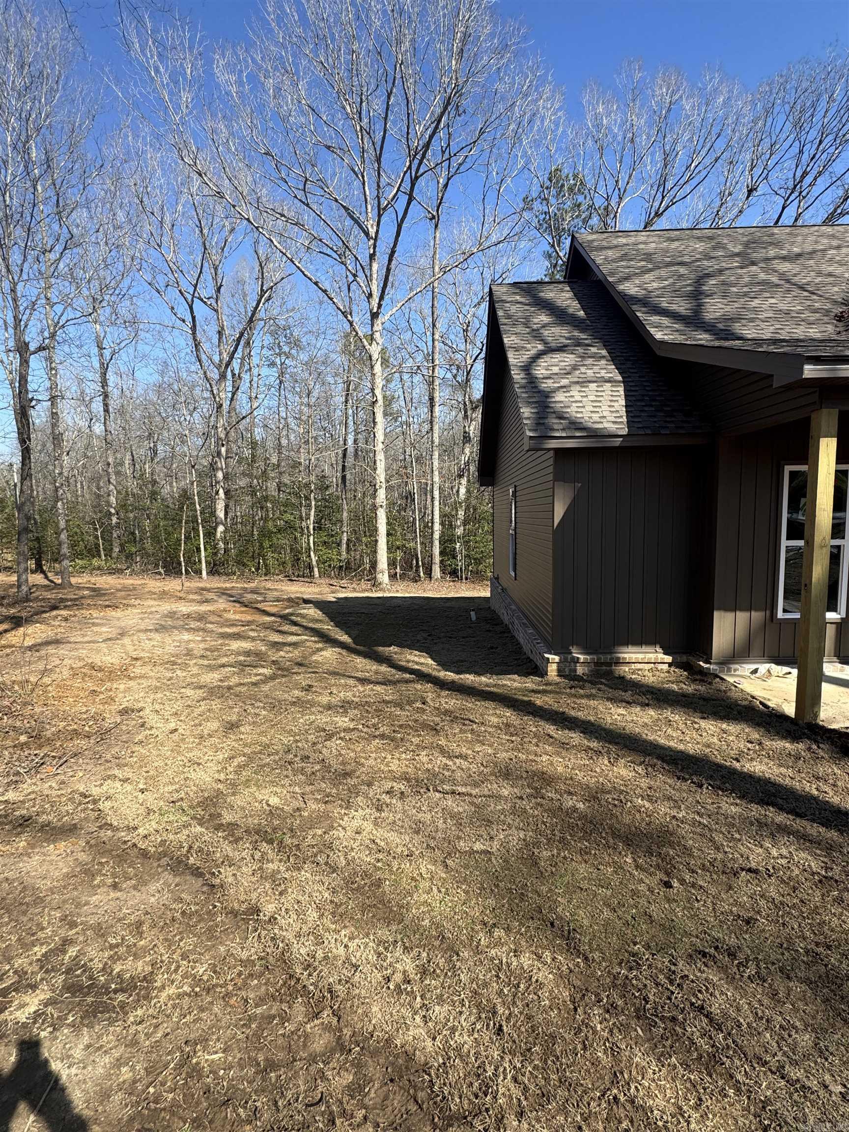 ORCHARD PLANTATIONS - Residential