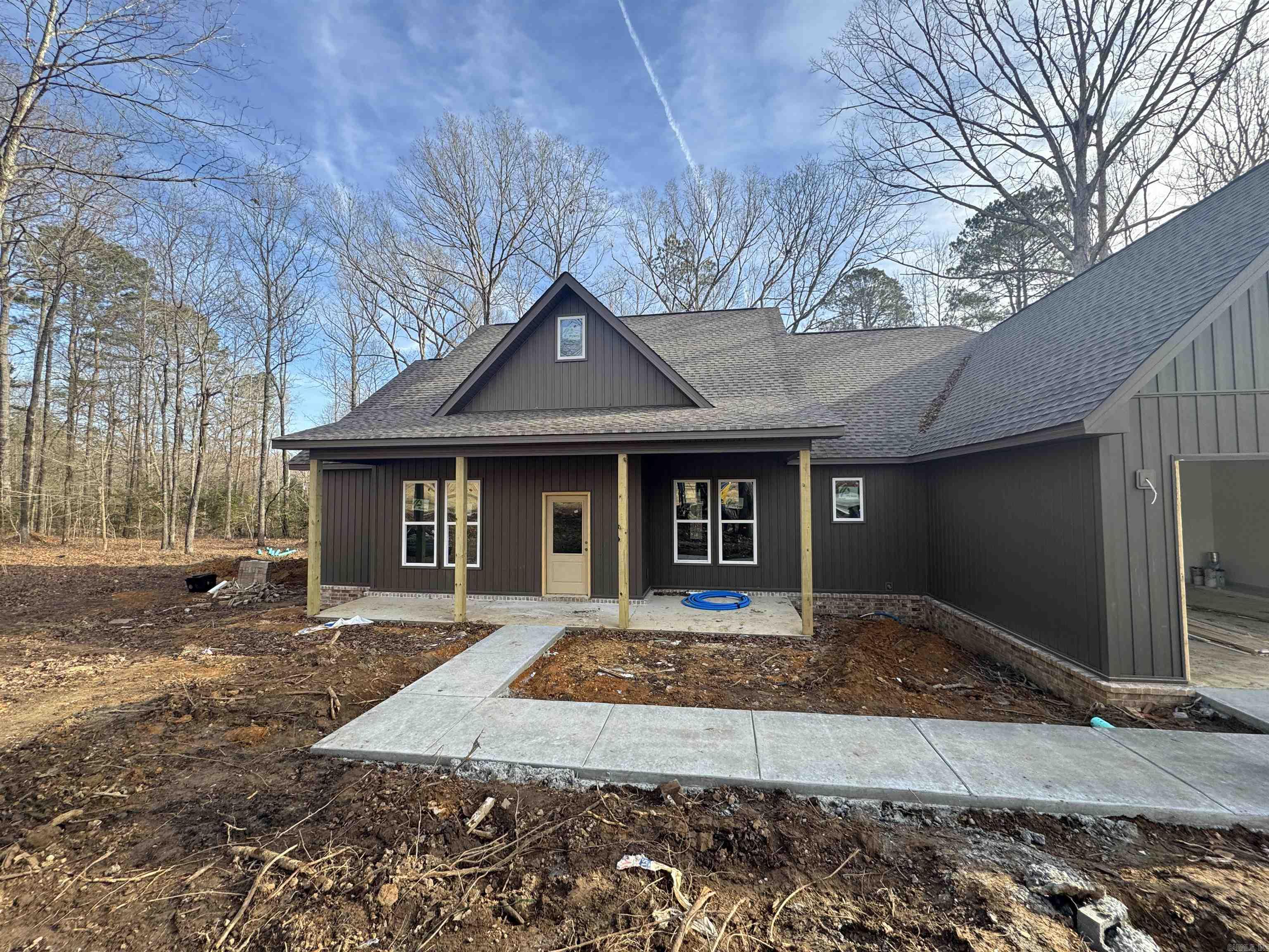 ORCHARD PLANTATIONS - Residential