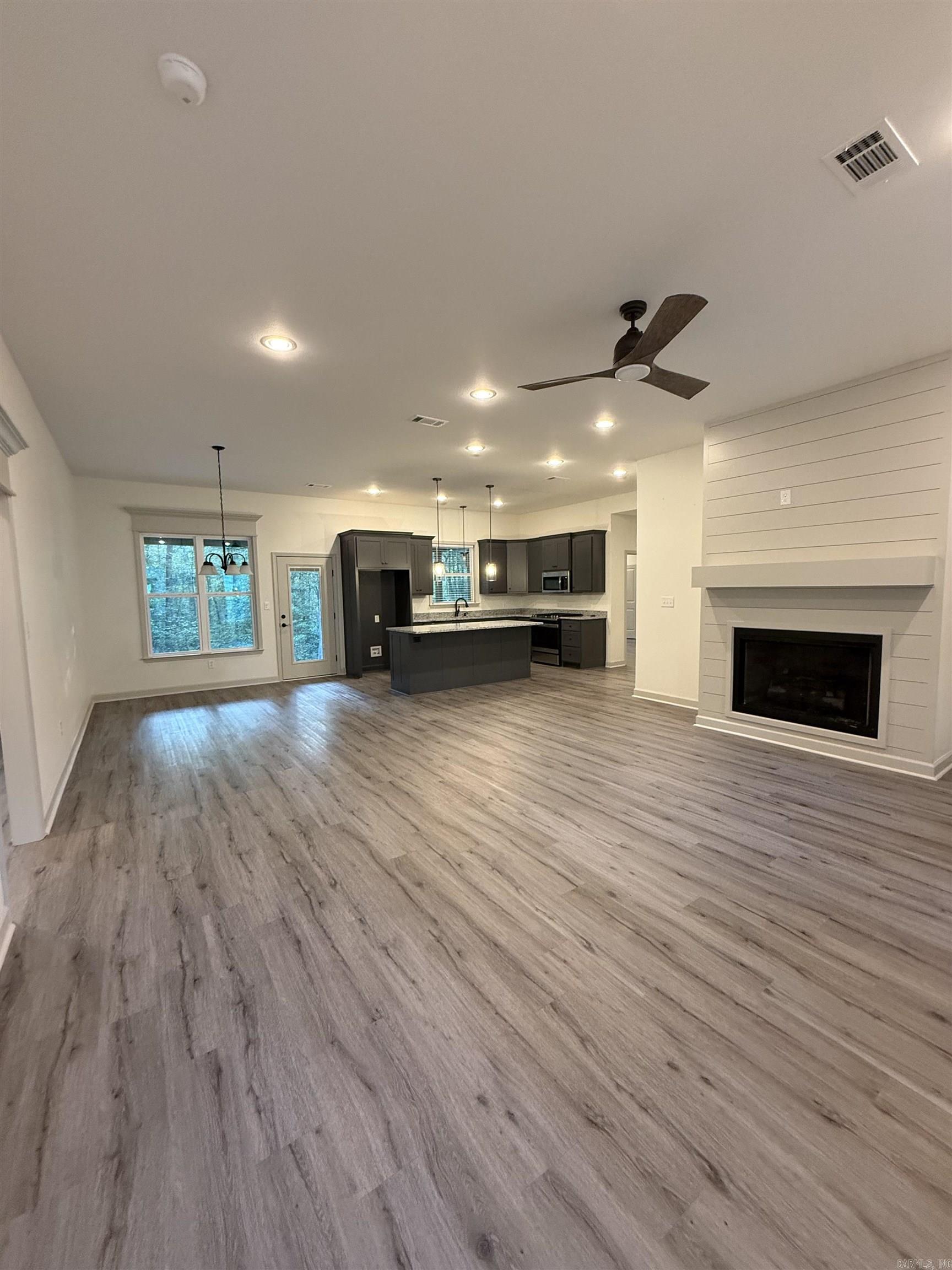 ORCHARD PLANTATIONS - Residential