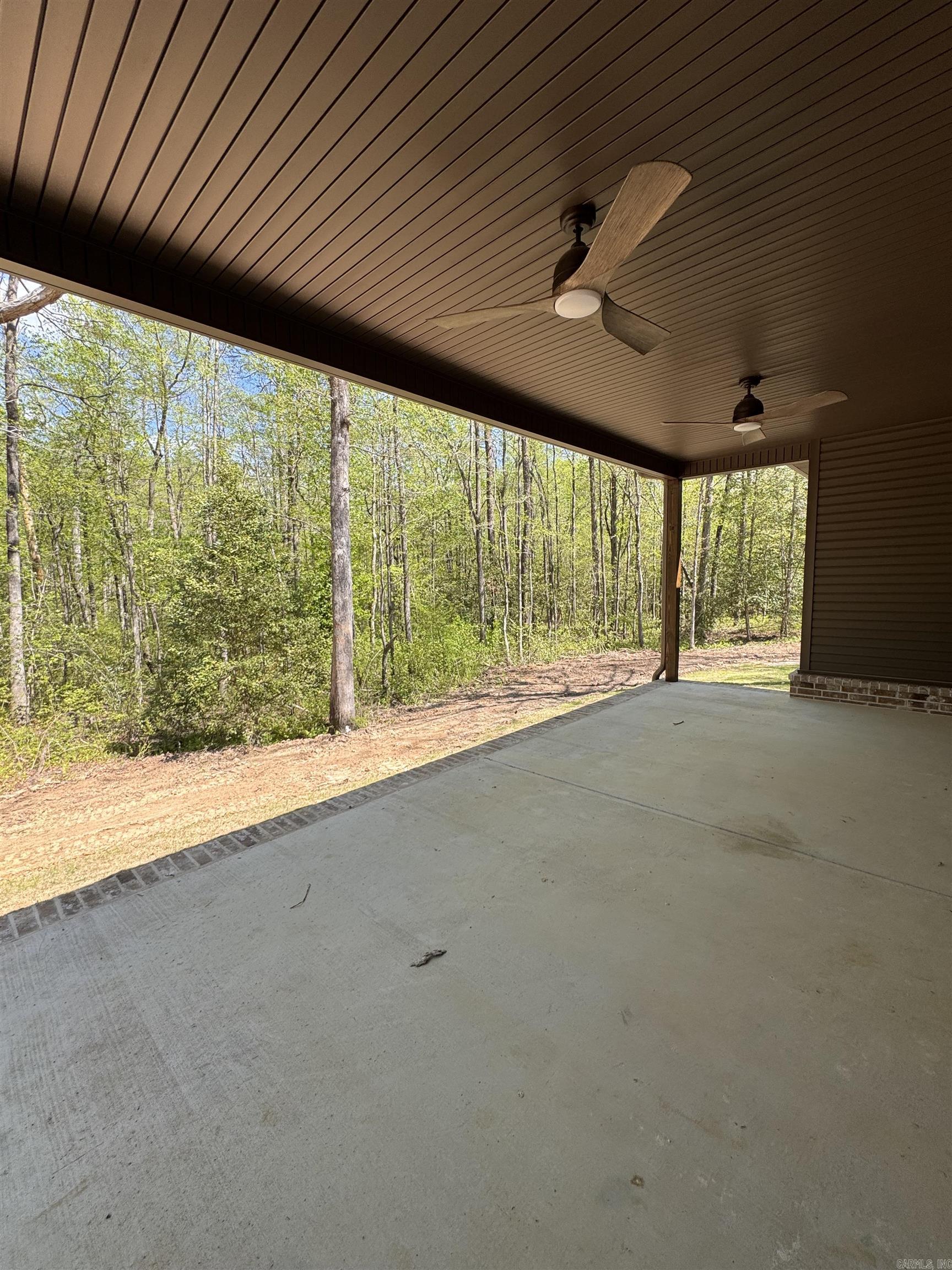 ORCHARD PLANTATIONS - Residential