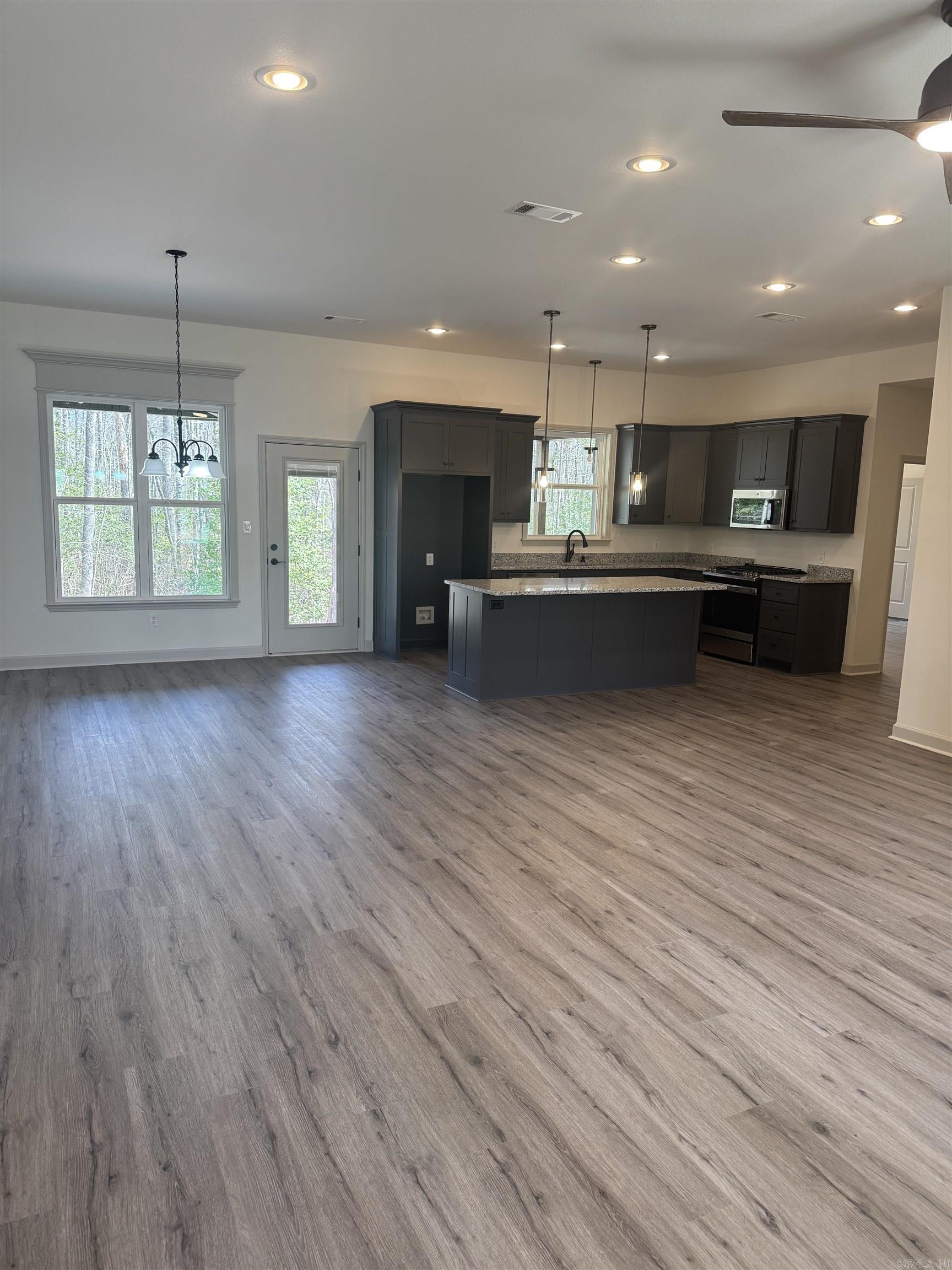 ORCHARD PLANTATIONS - Residential