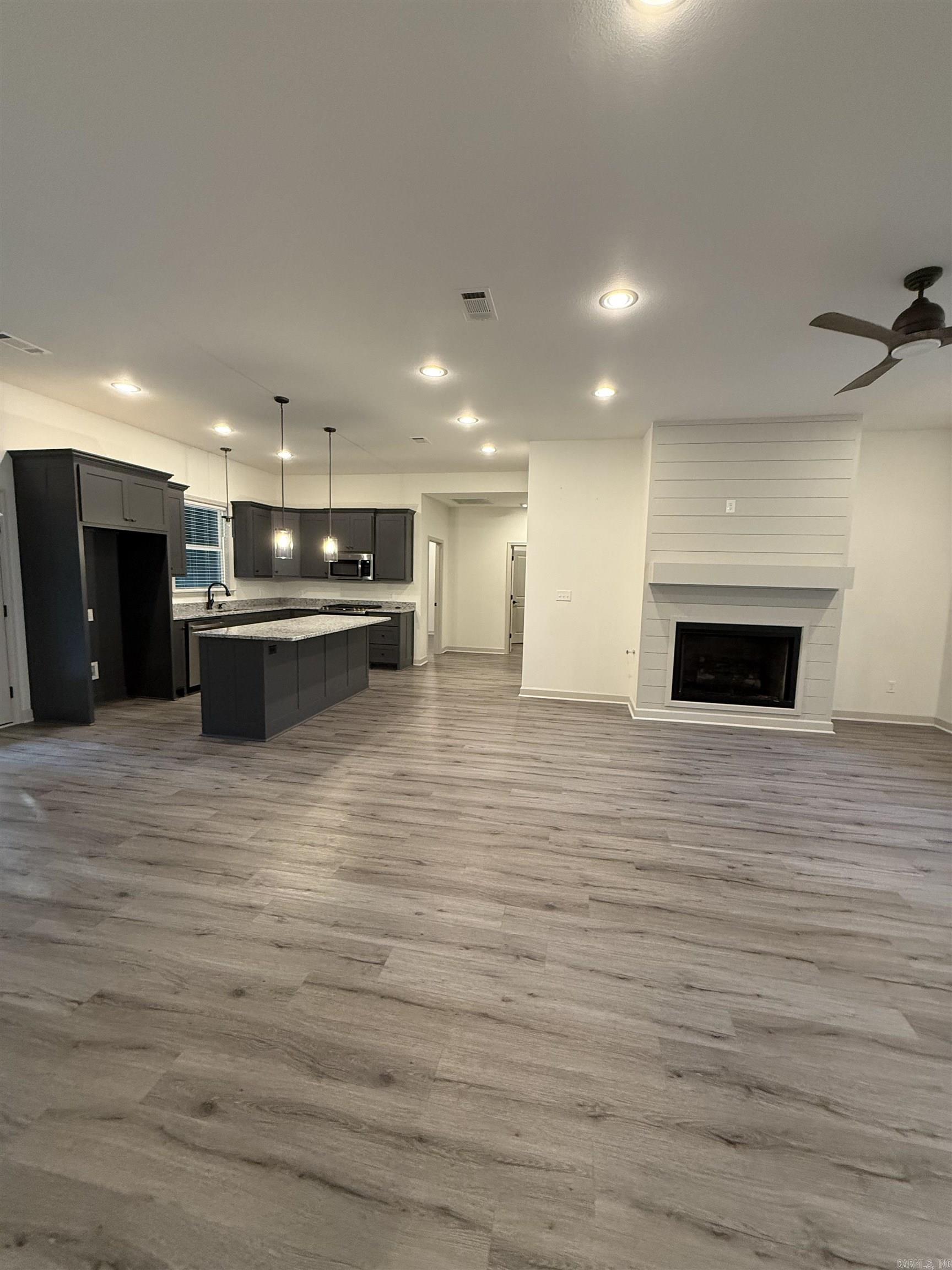 ORCHARD PLANTATIONS - Residential