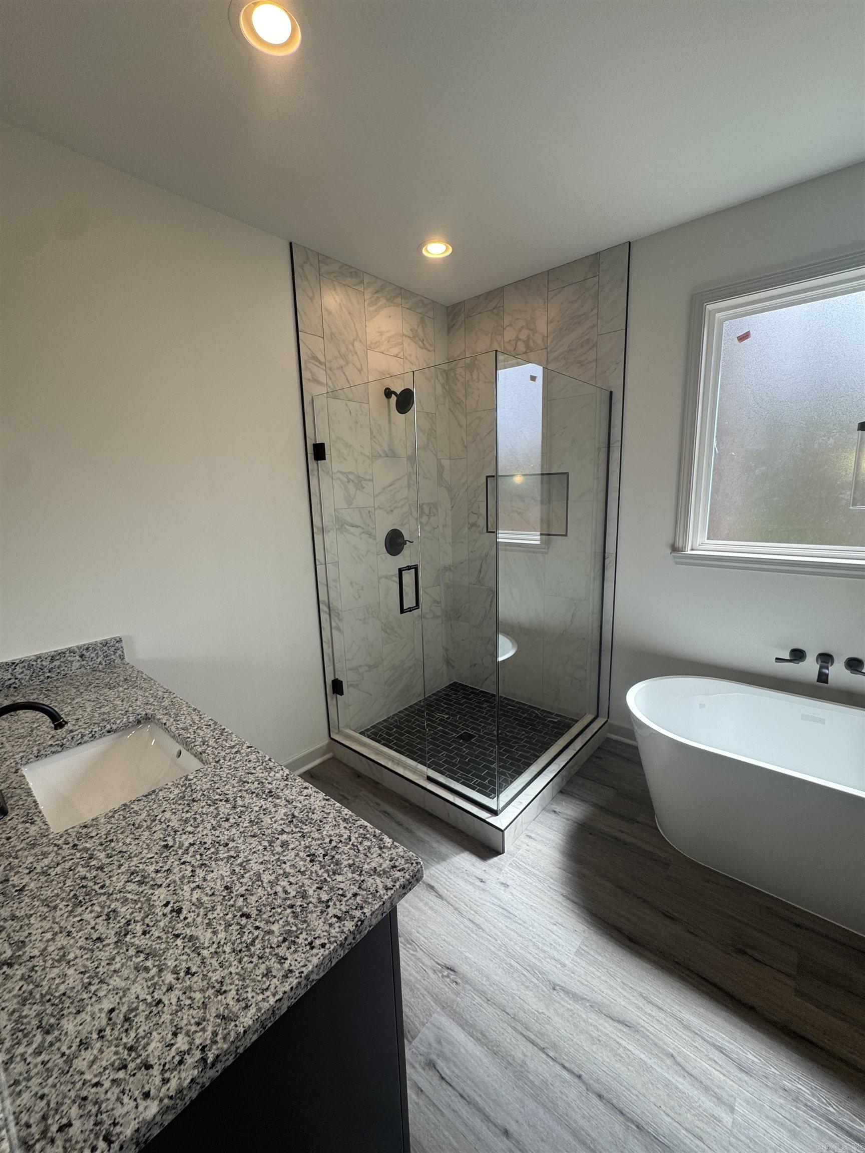 ORCHARD PLANTATIONS - Residential