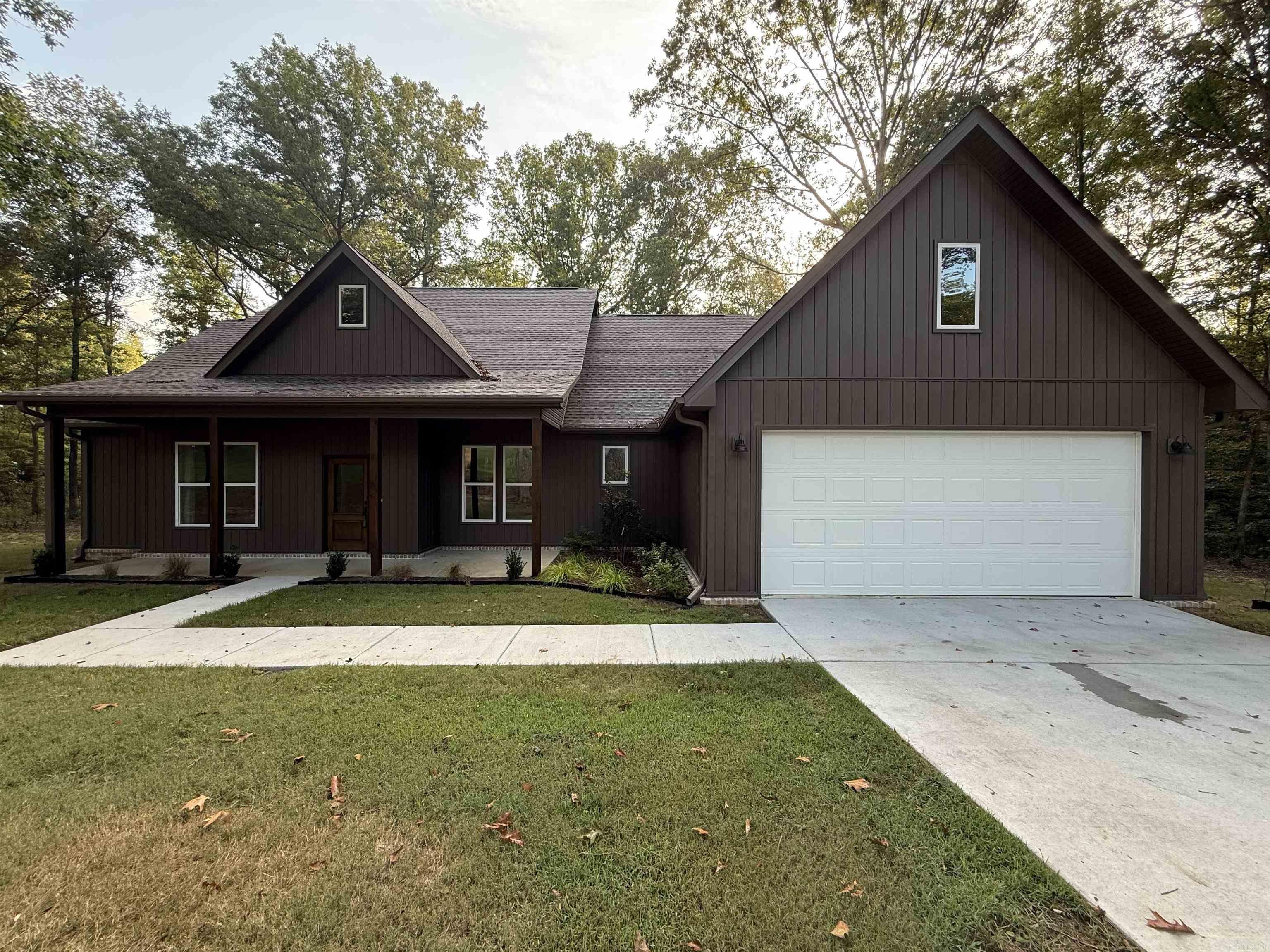 ORCHARD PLANTATIONS - Residential