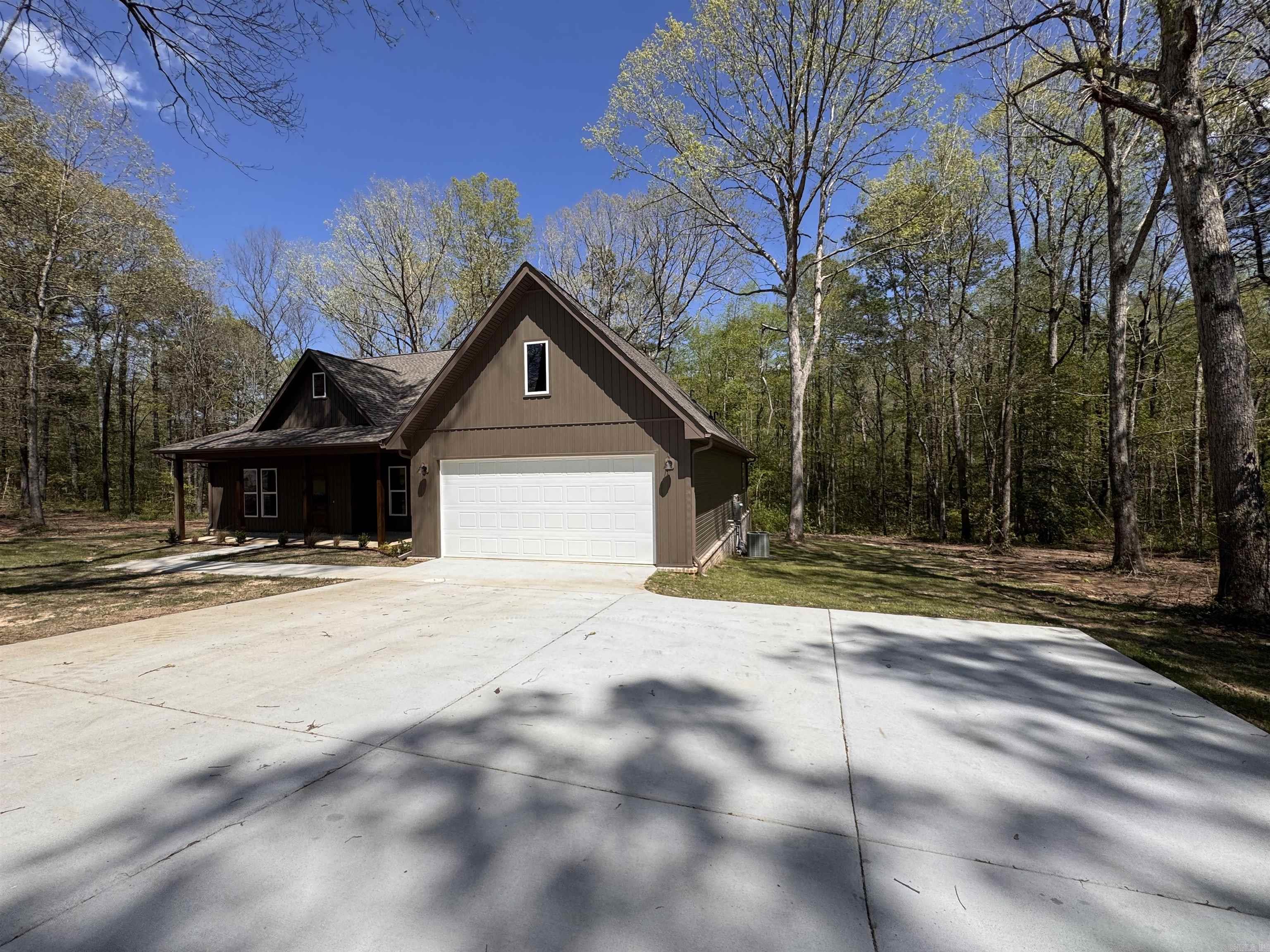 ORCHARD PLANTATIONS - Residential