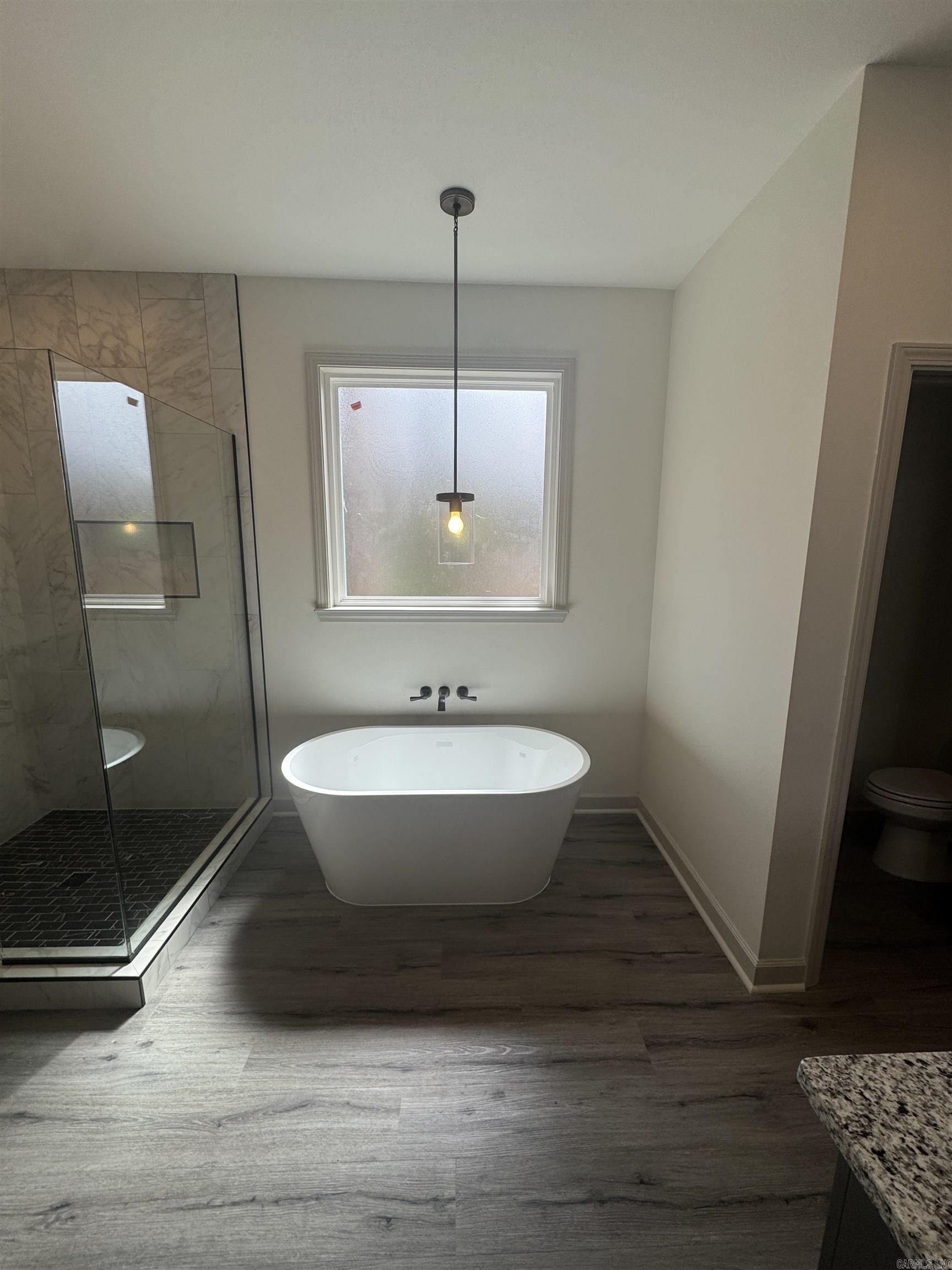 ORCHARD PLANTATIONS - Residential