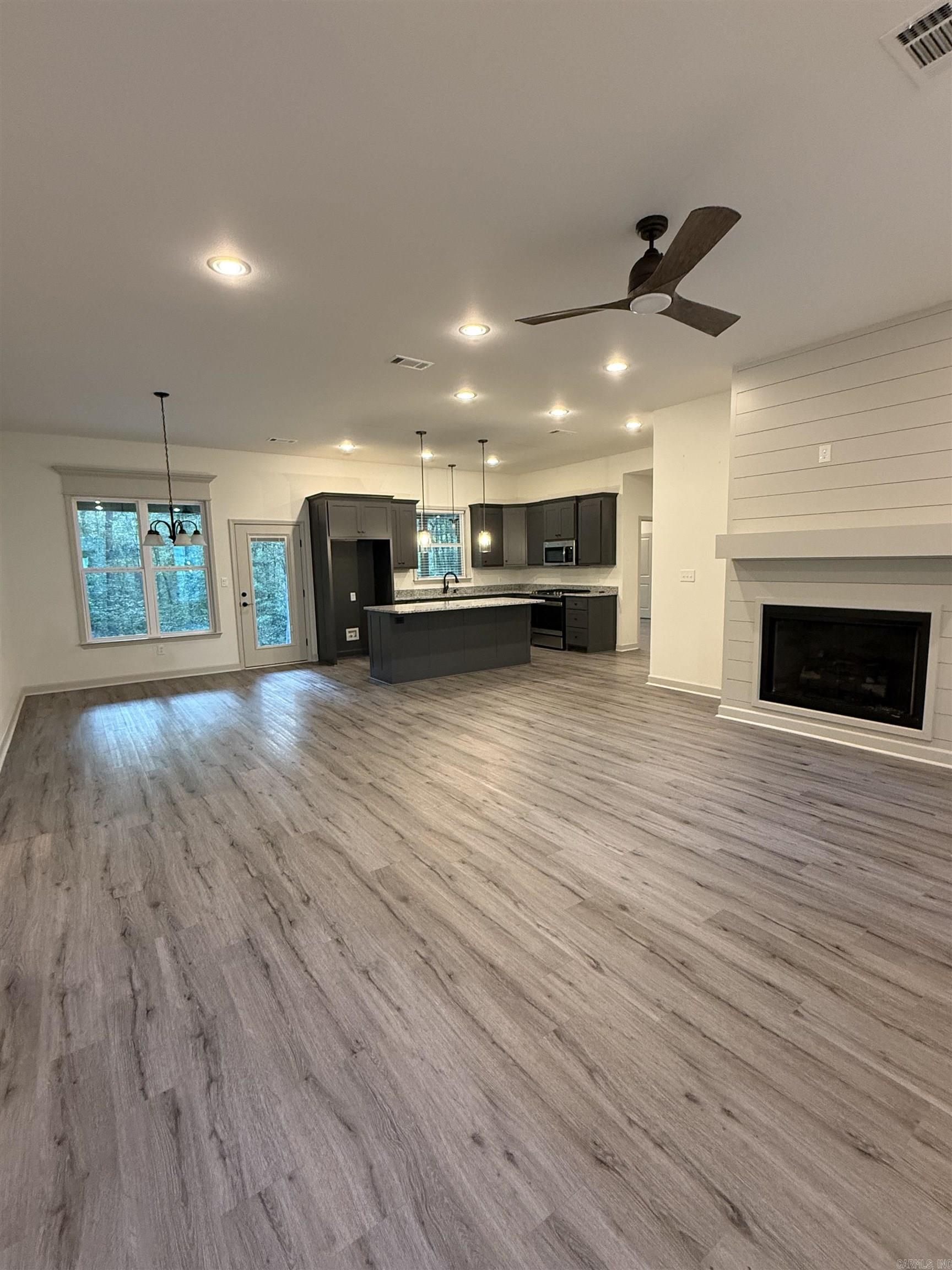 ORCHARD PLANTATIONS - Residential