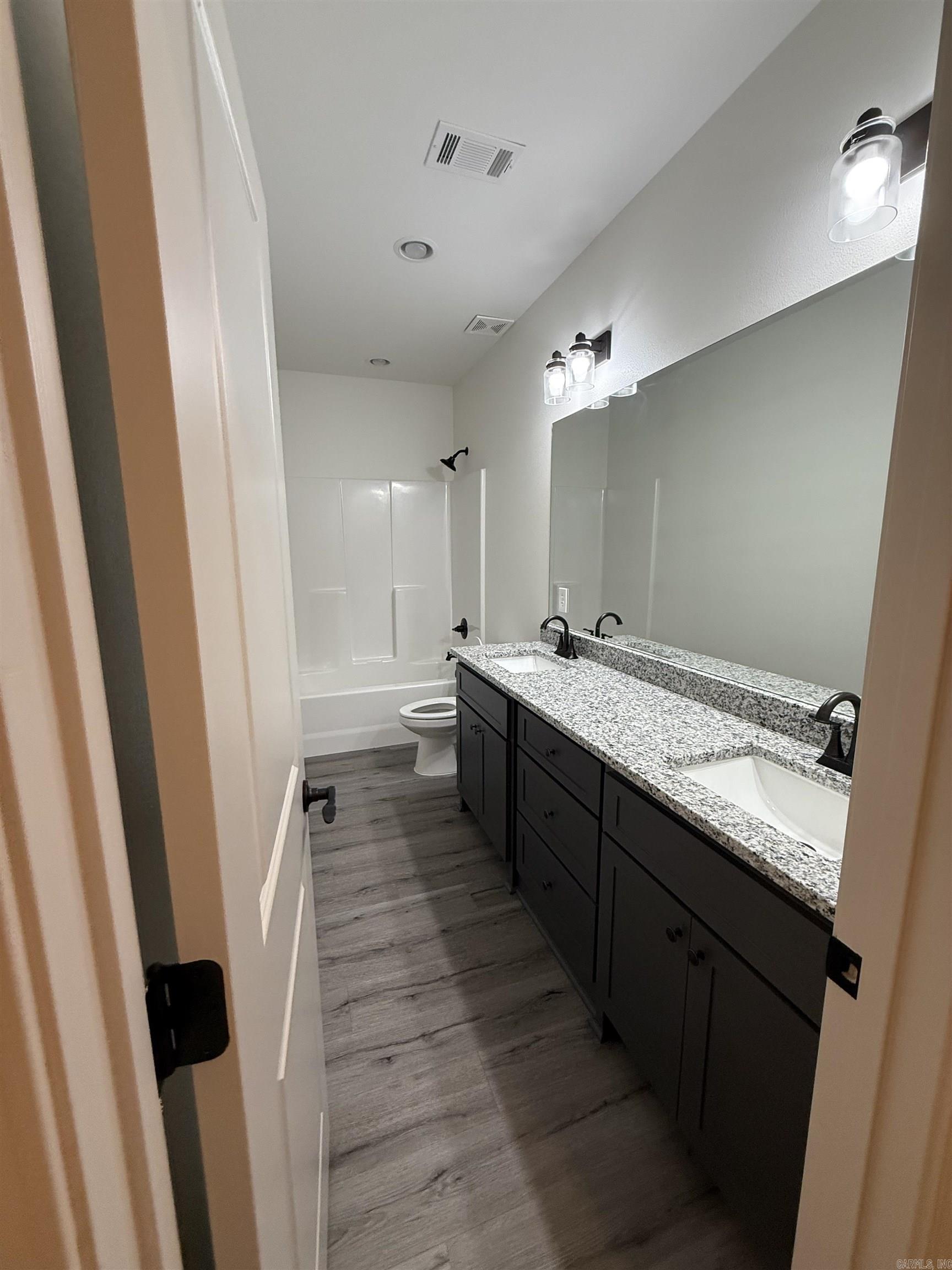 ORCHARD PLANTATIONS - Residential