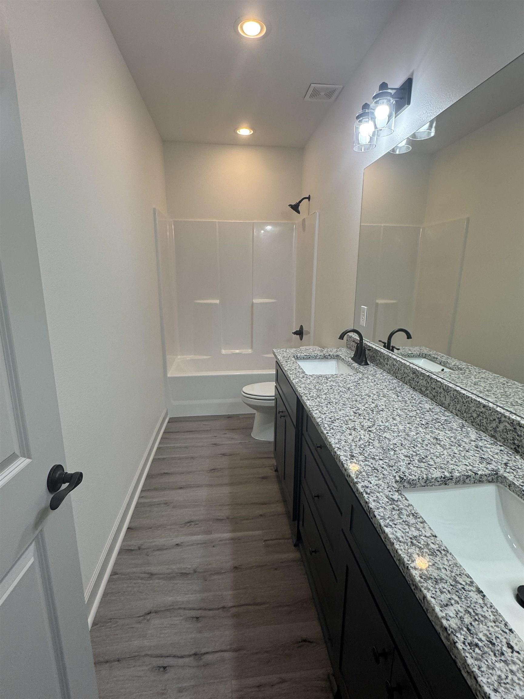 ORCHARD PLANTATIONS - Residential