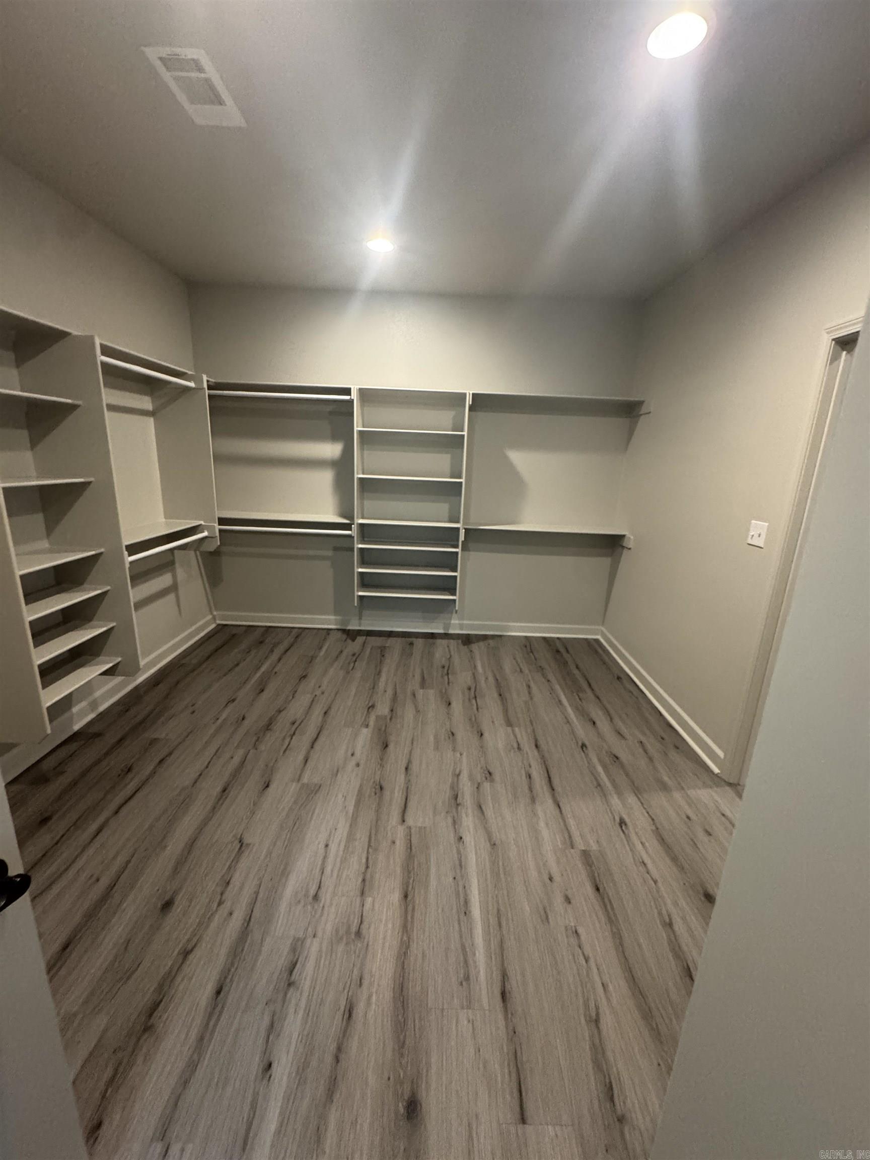 ORCHARD PLANTATIONS - Residential