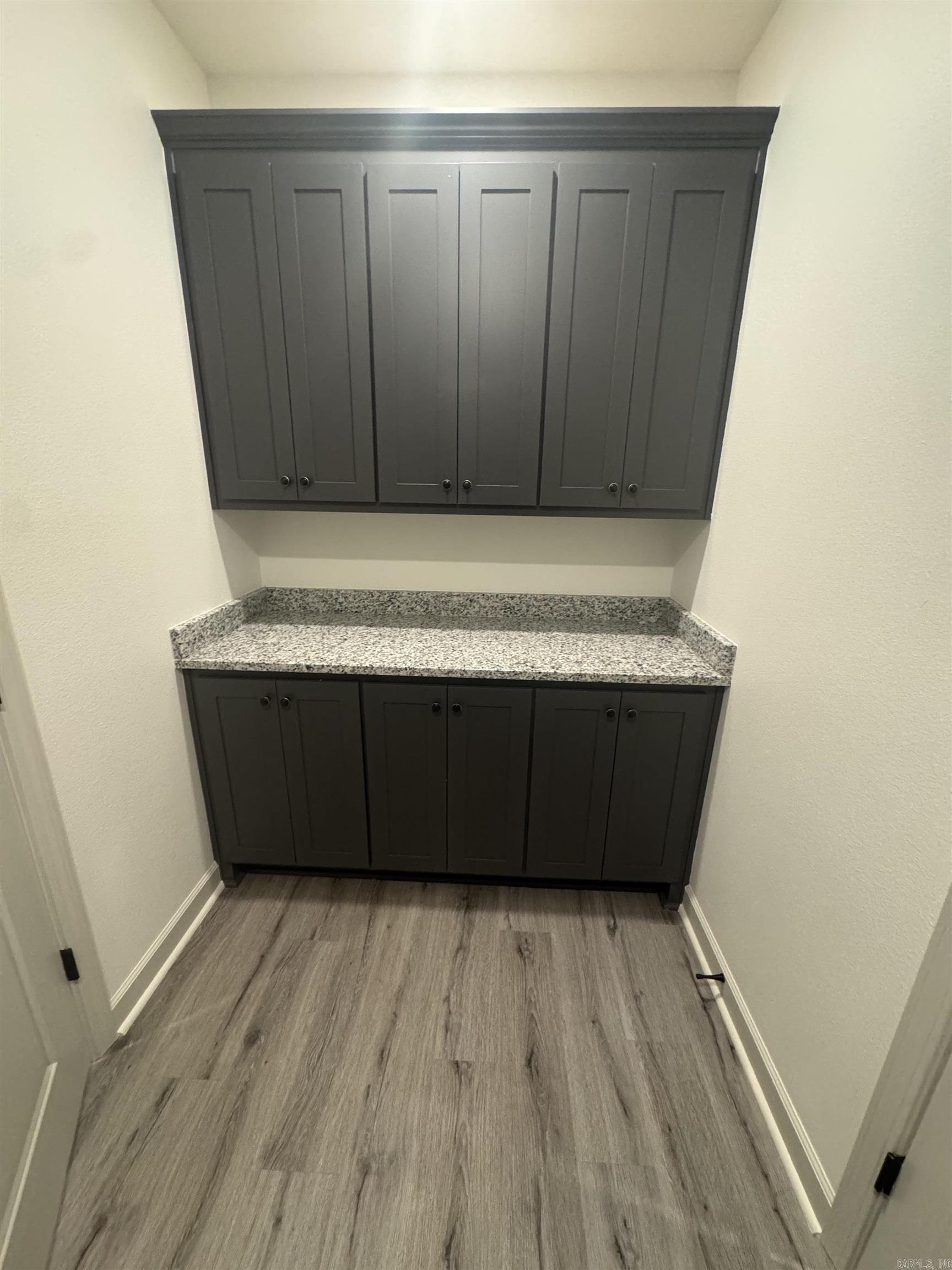 ORCHARD PLANTATIONS - Residential