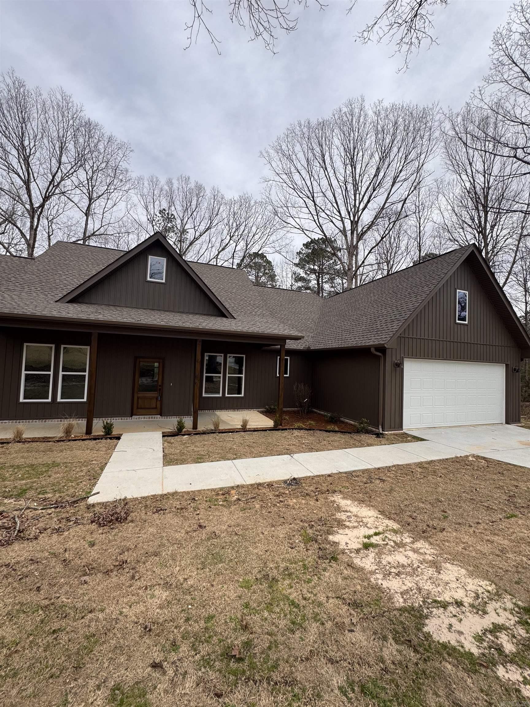 ORCHARD PLANTATIONS - Residential