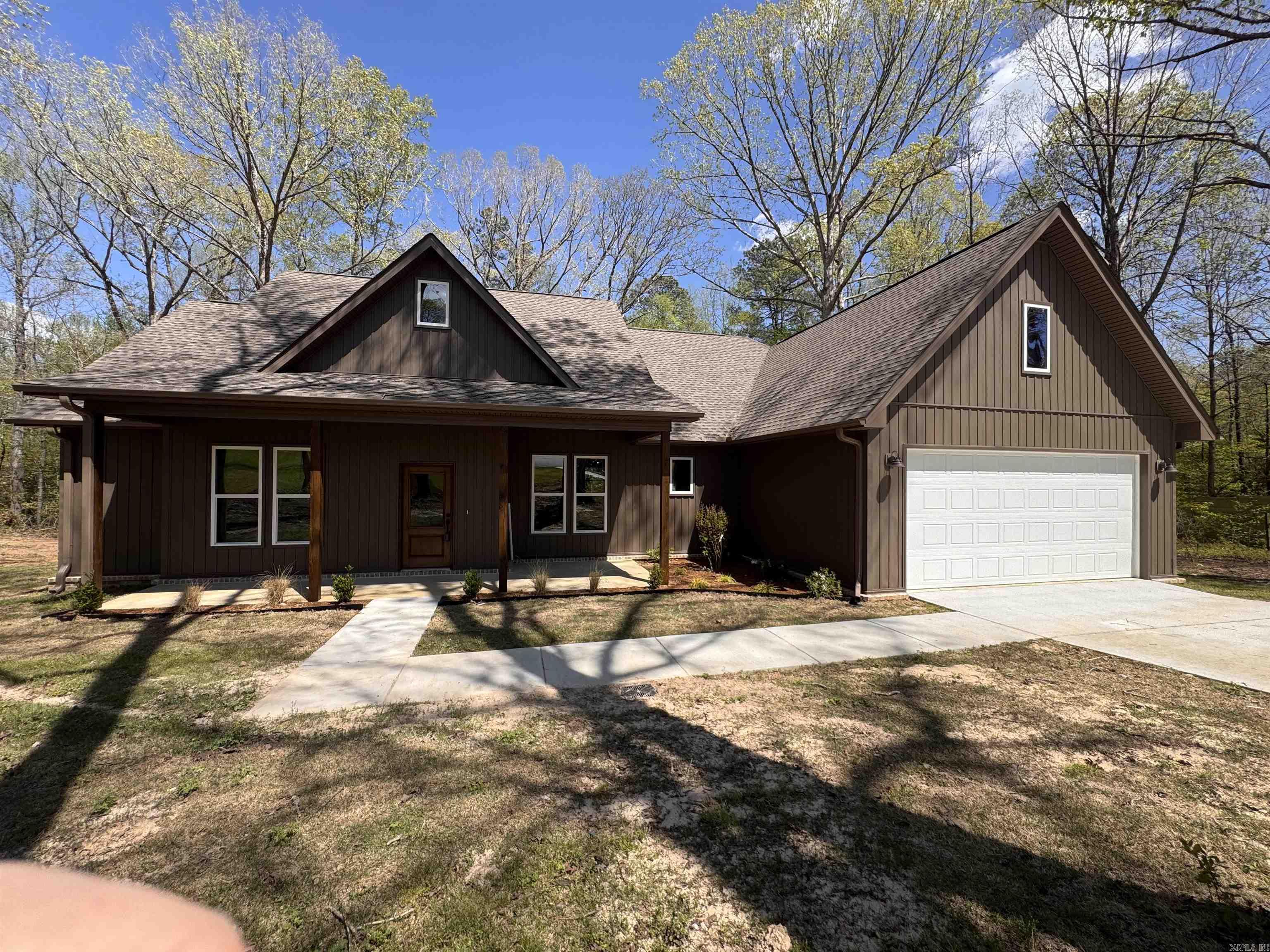 ORCHARD PLANTATIONS - Residential