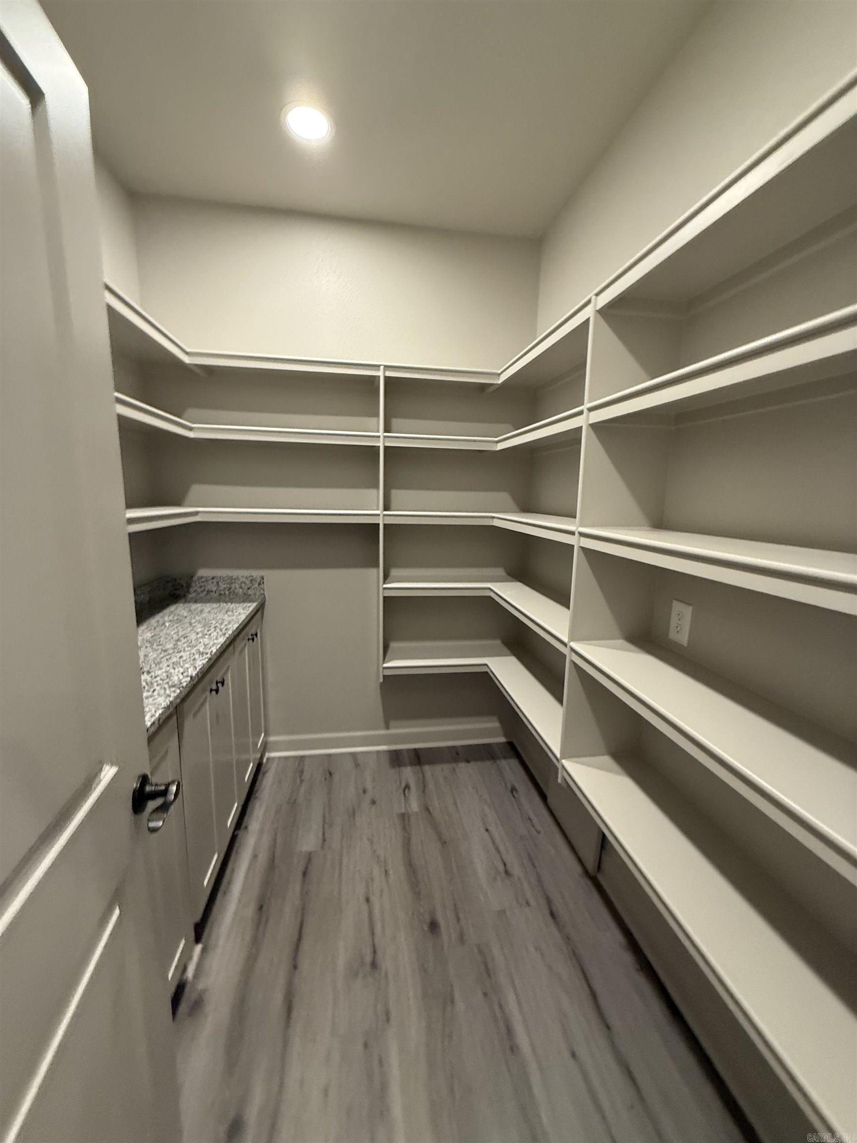 ORCHARD PLANTATIONS - Residential