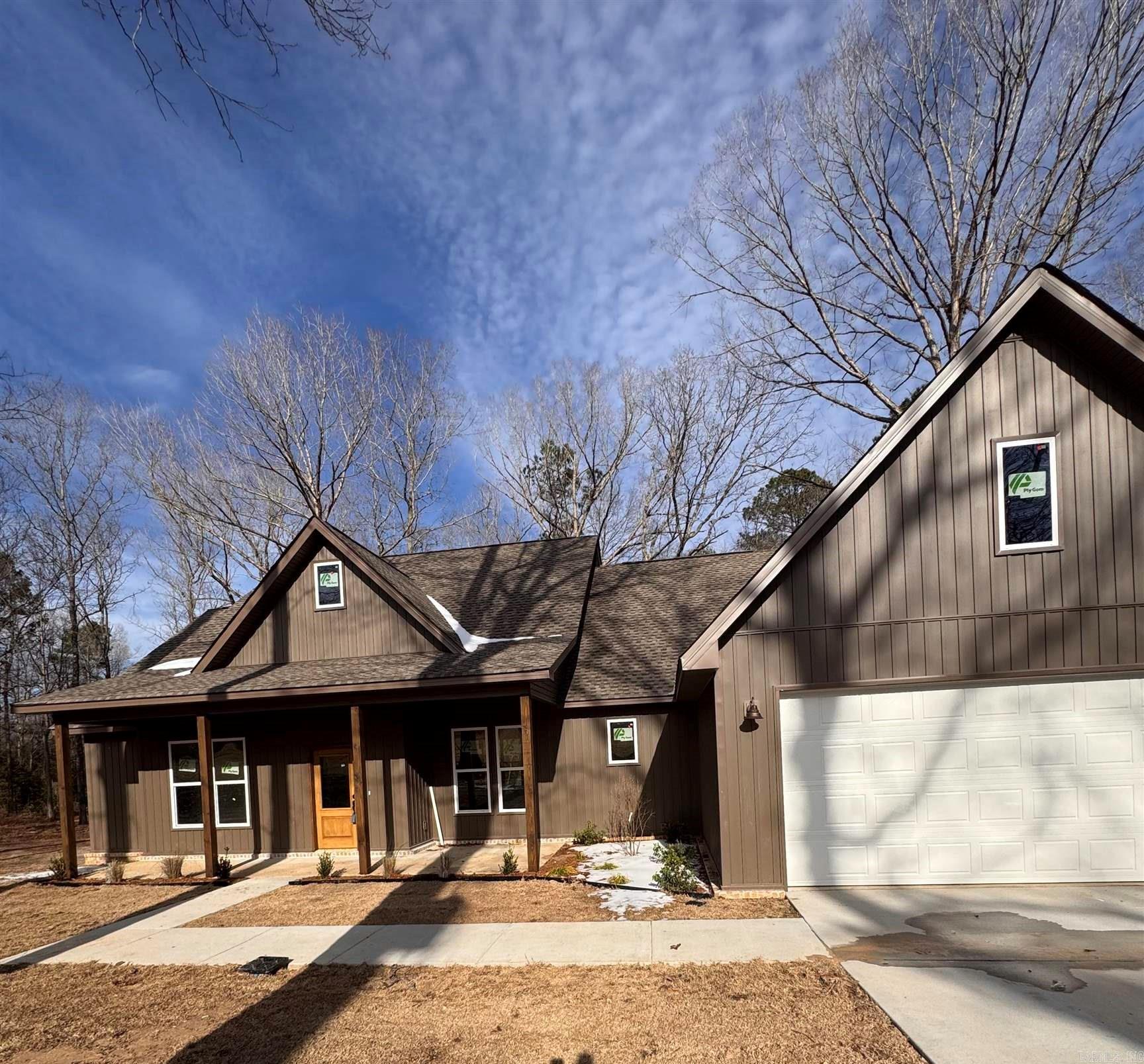 ORCHARD PLANTATIONS - Residential