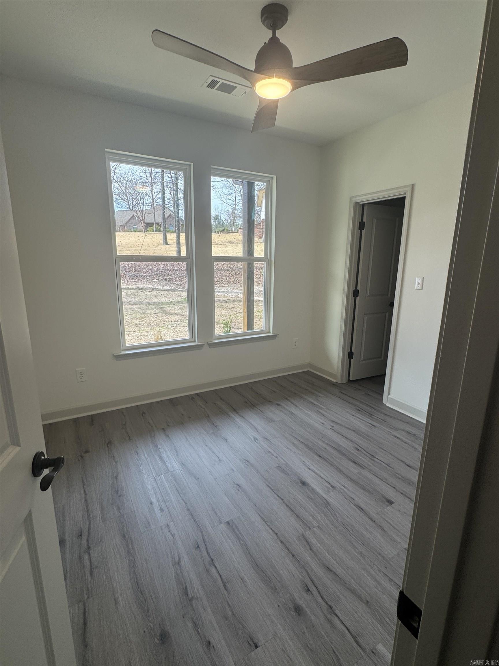 ORCHARD PLANTATIONS - Residential