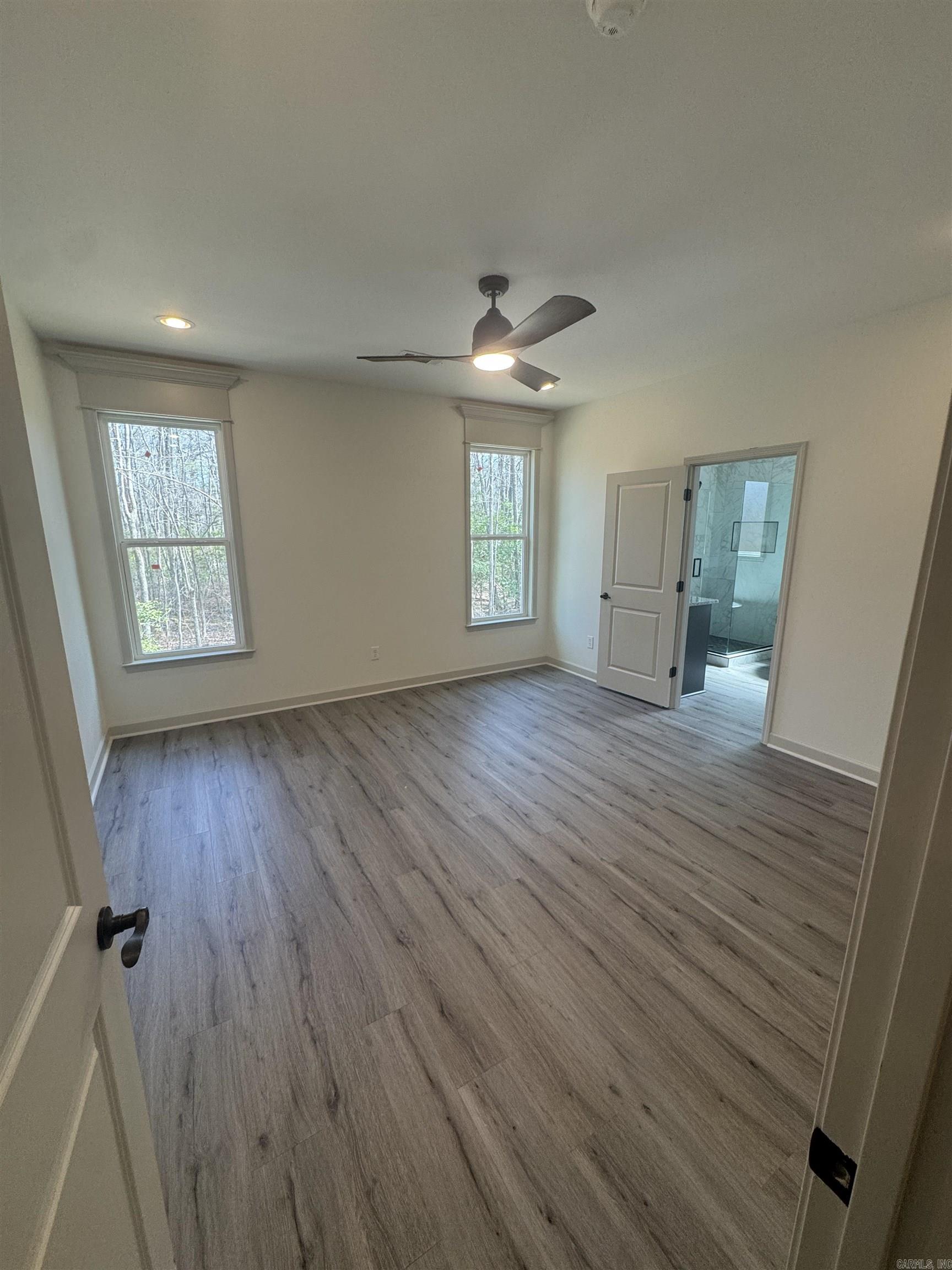 ORCHARD PLANTATIONS - Residential