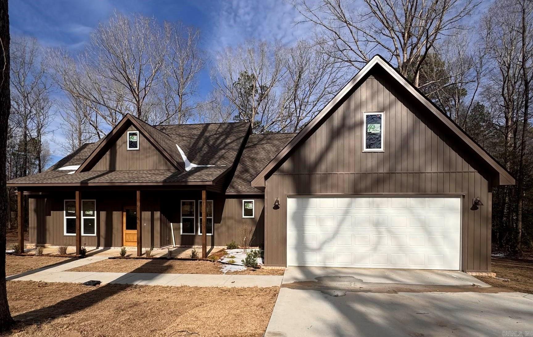 ORCHARD PLANTATIONS - Residential